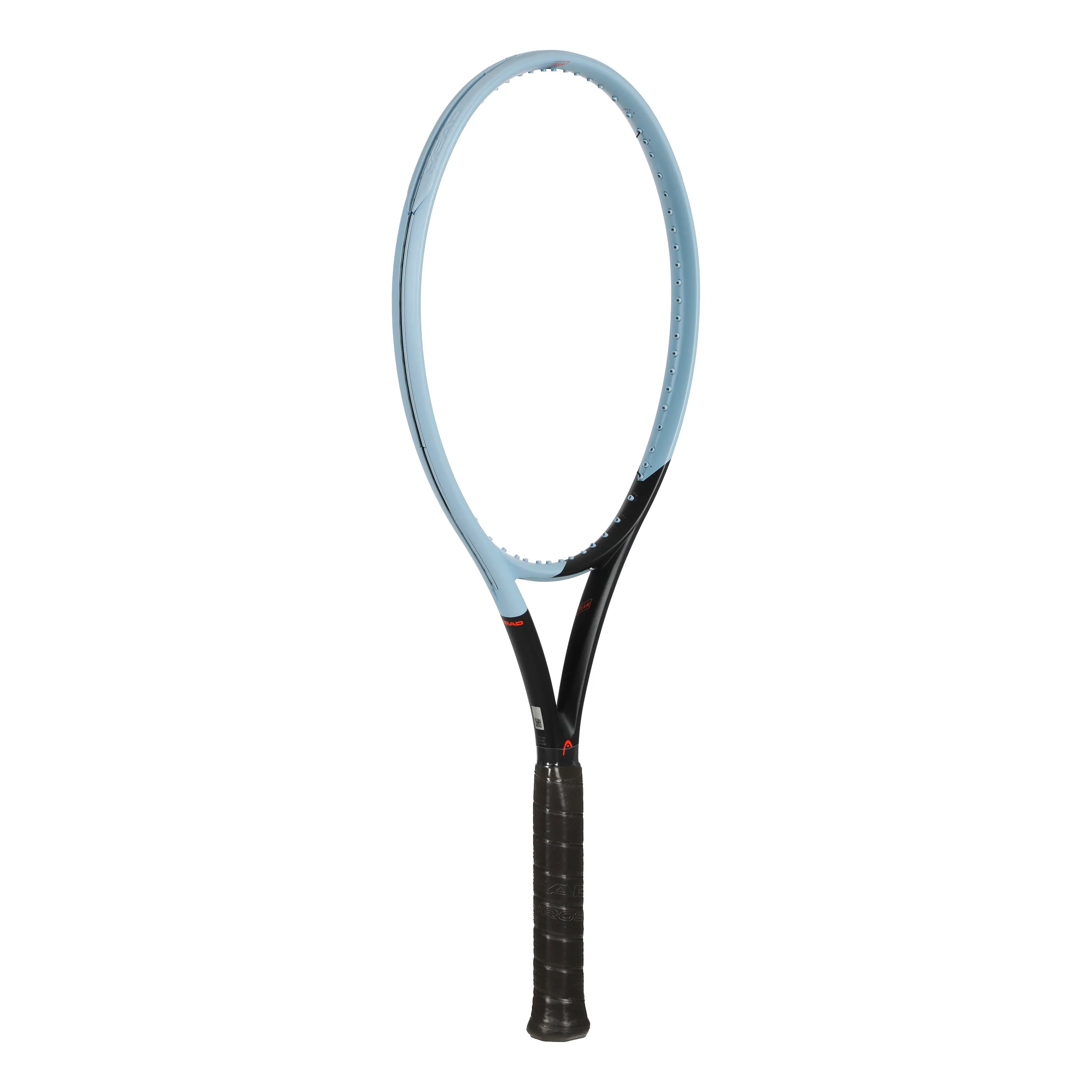 Instinct Team 2025 Tour Racket - Image 2