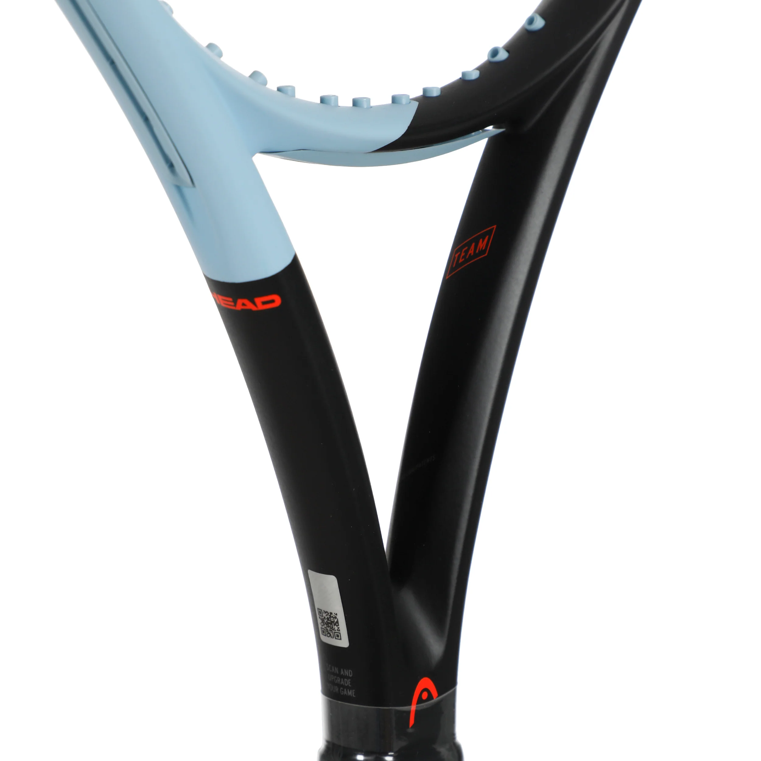 Instinct Team 2025 Tour Racket - Image 4