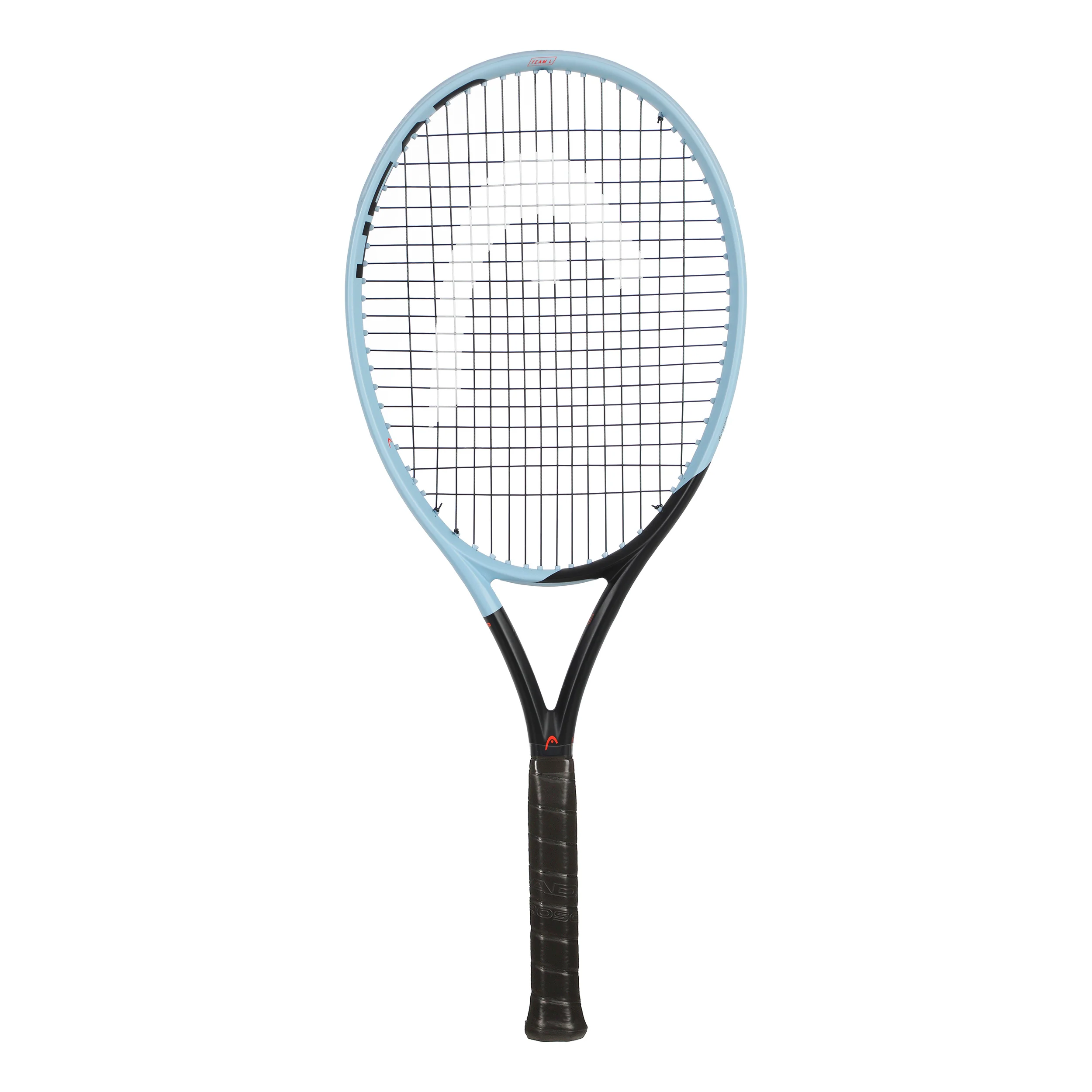 Instinct Team L 2025 Tour Racket