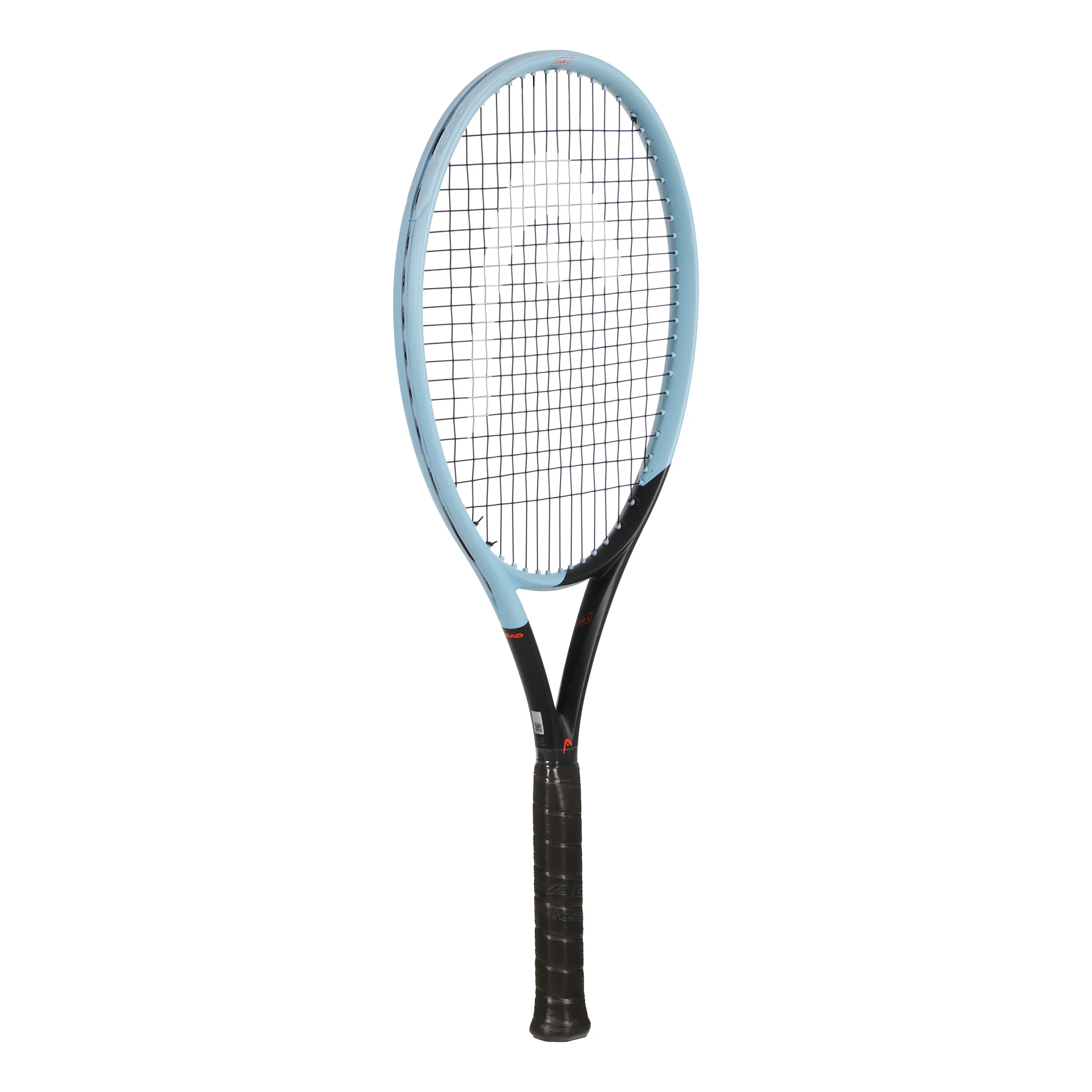 Instinct Team L 2025 Tour Racket - Image 2