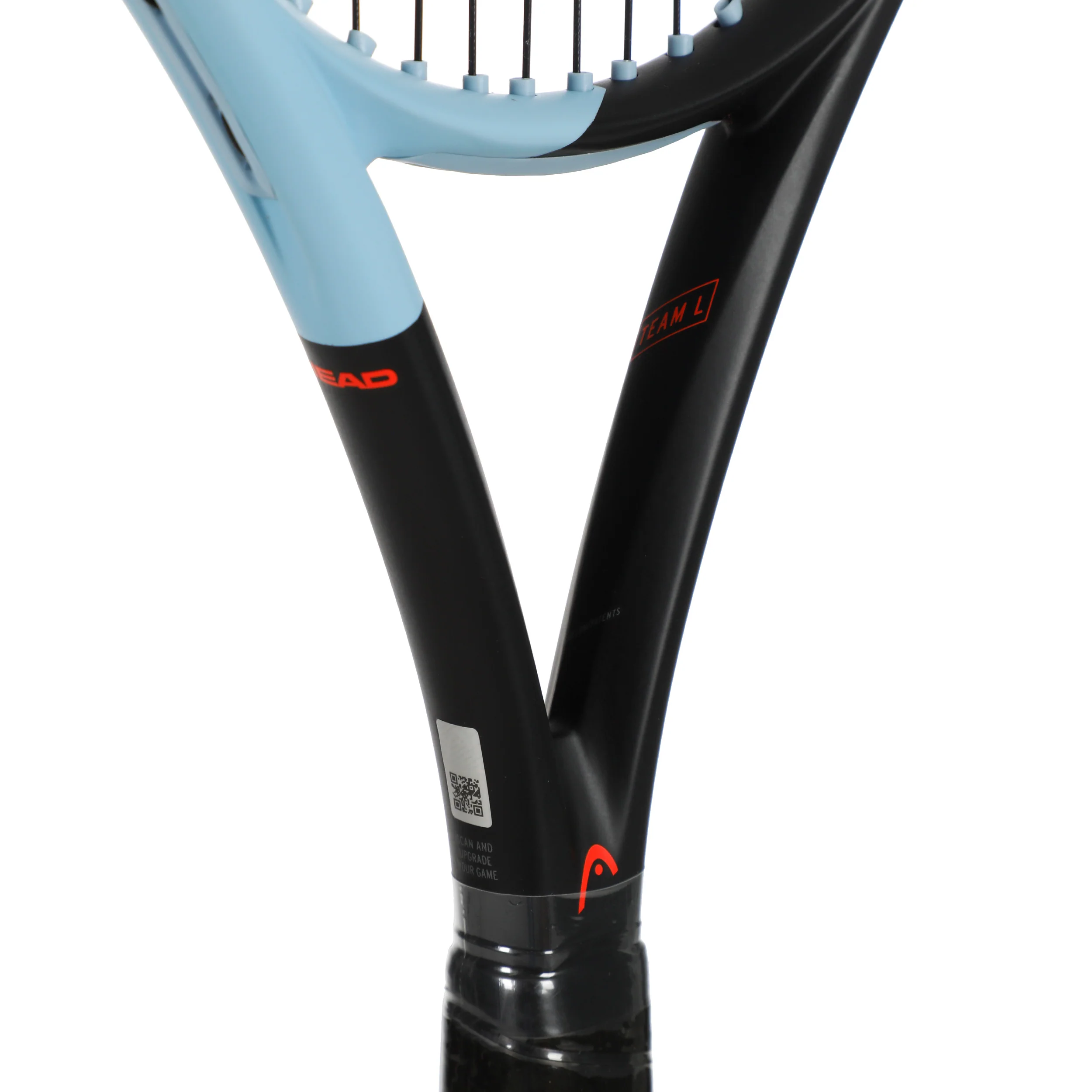 Instinct Team L 2025 Tour Racket - Image 4