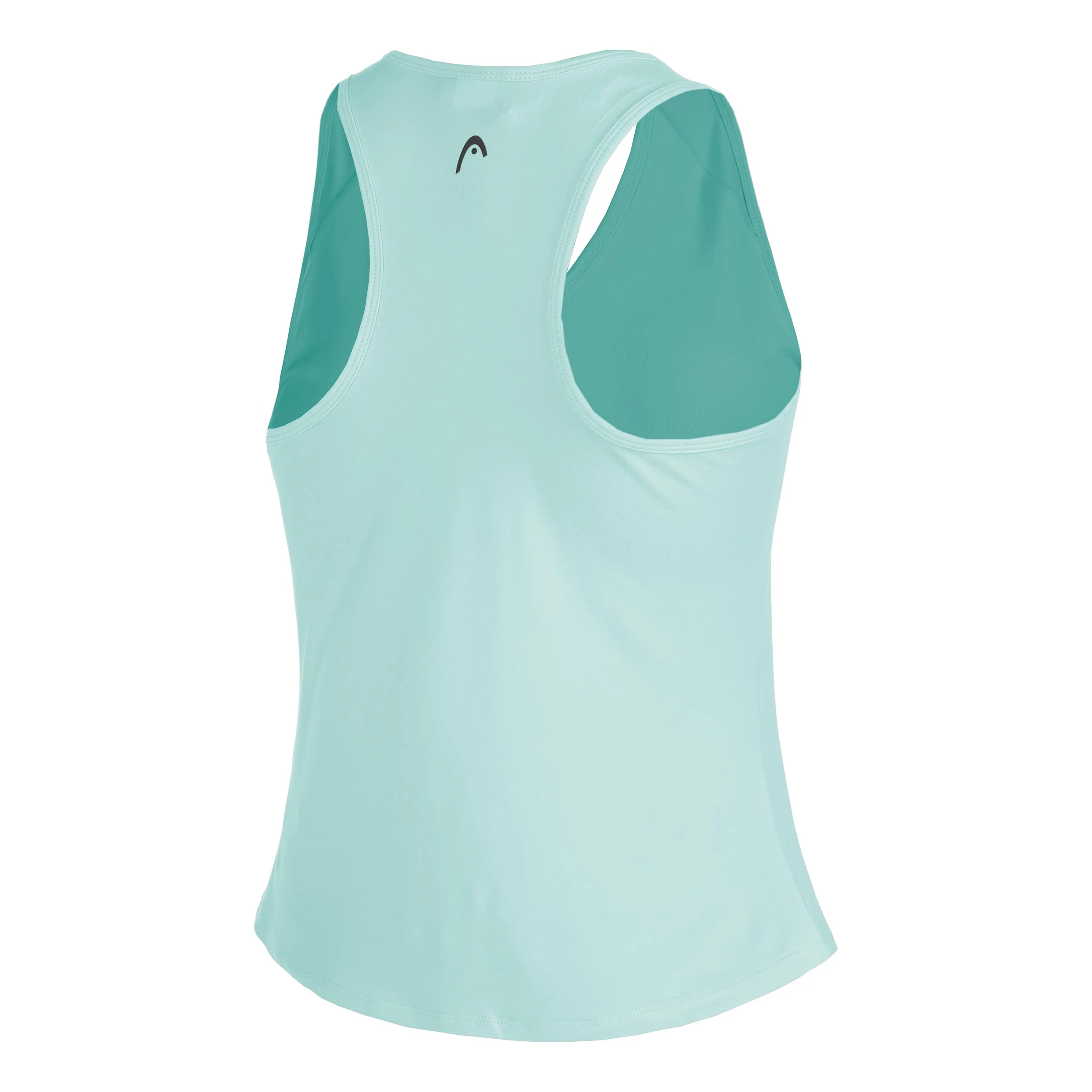 Janet Linne Damer-mint - Image 2