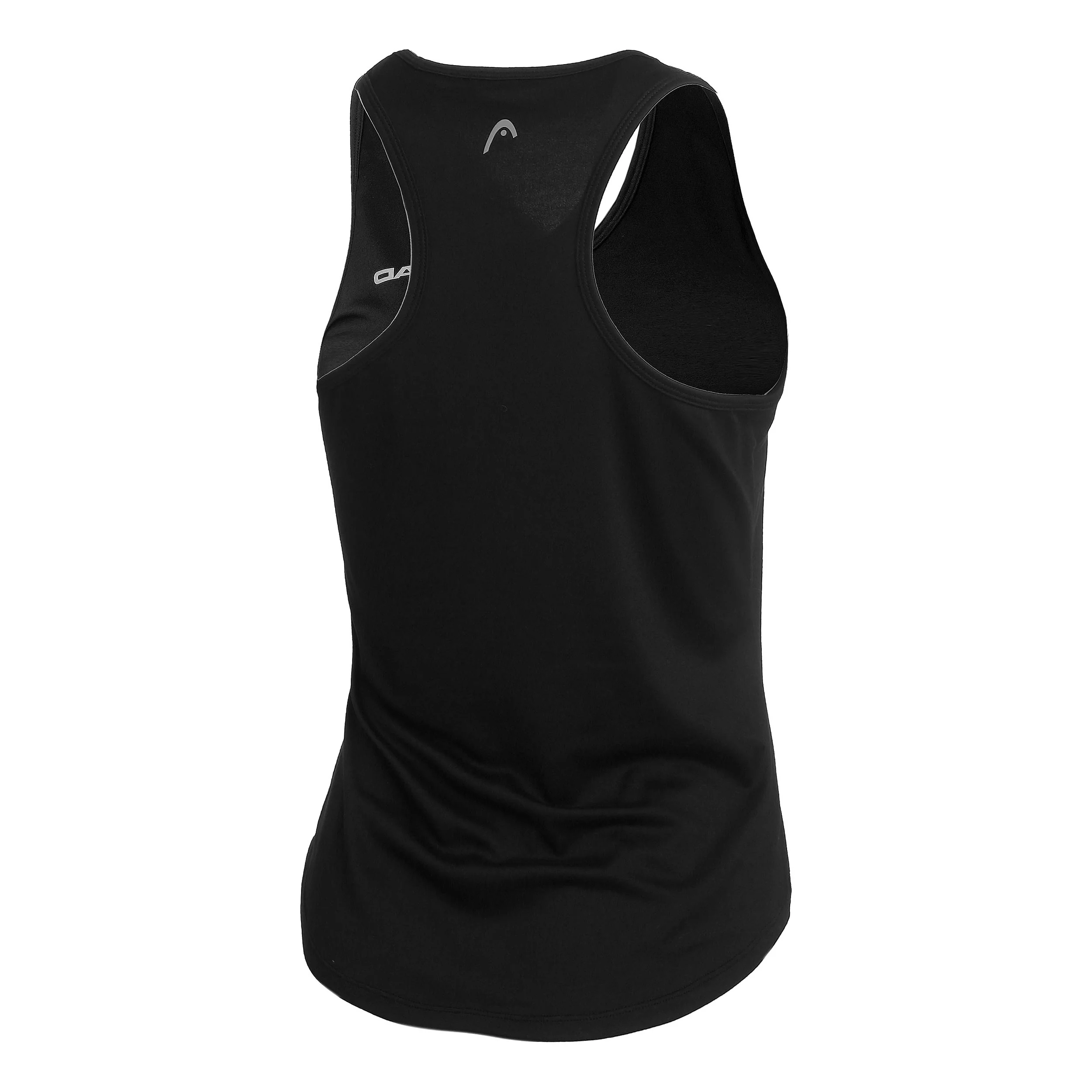 Janet Linne Special Edition Damer-Svart,Vit - Image 2