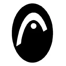 Logotypmall-Svart