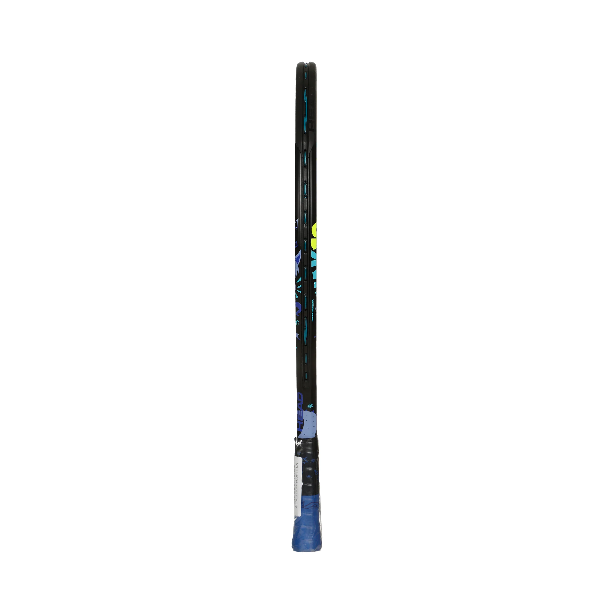 Novak 19 Barnracketar - Image 3