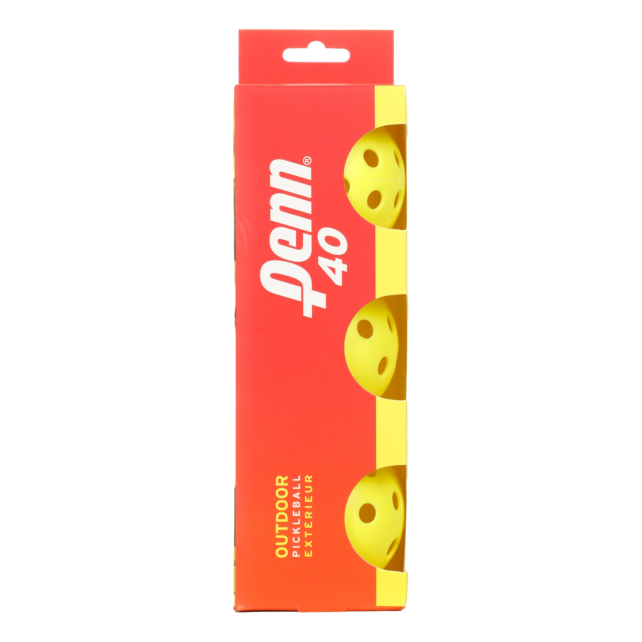 Penn 40 3-pack
