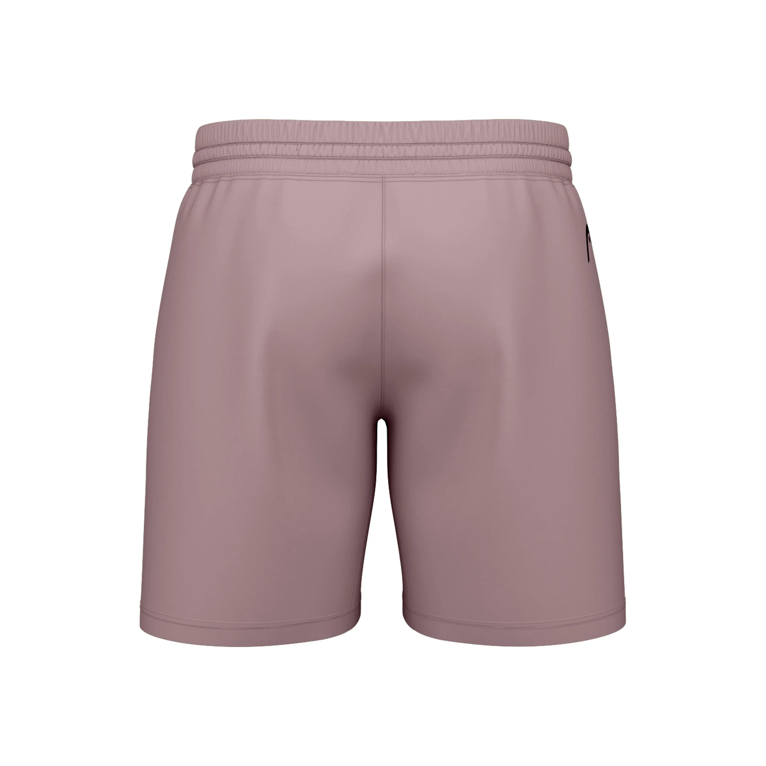 Performance Play Shorts Herrar-mauve - Image 2