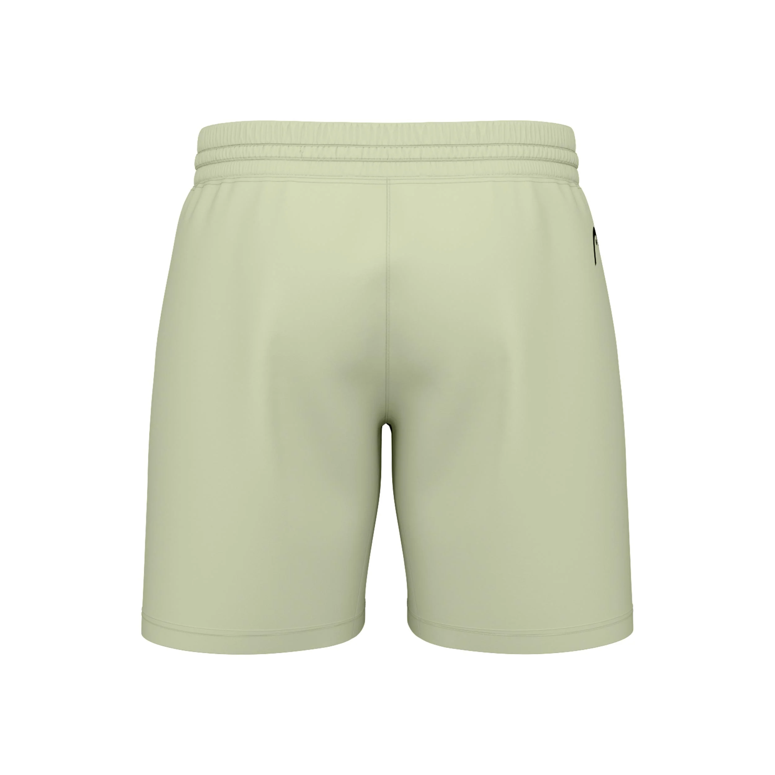 Performance Play Shorts Herrar-visdom - Image 2