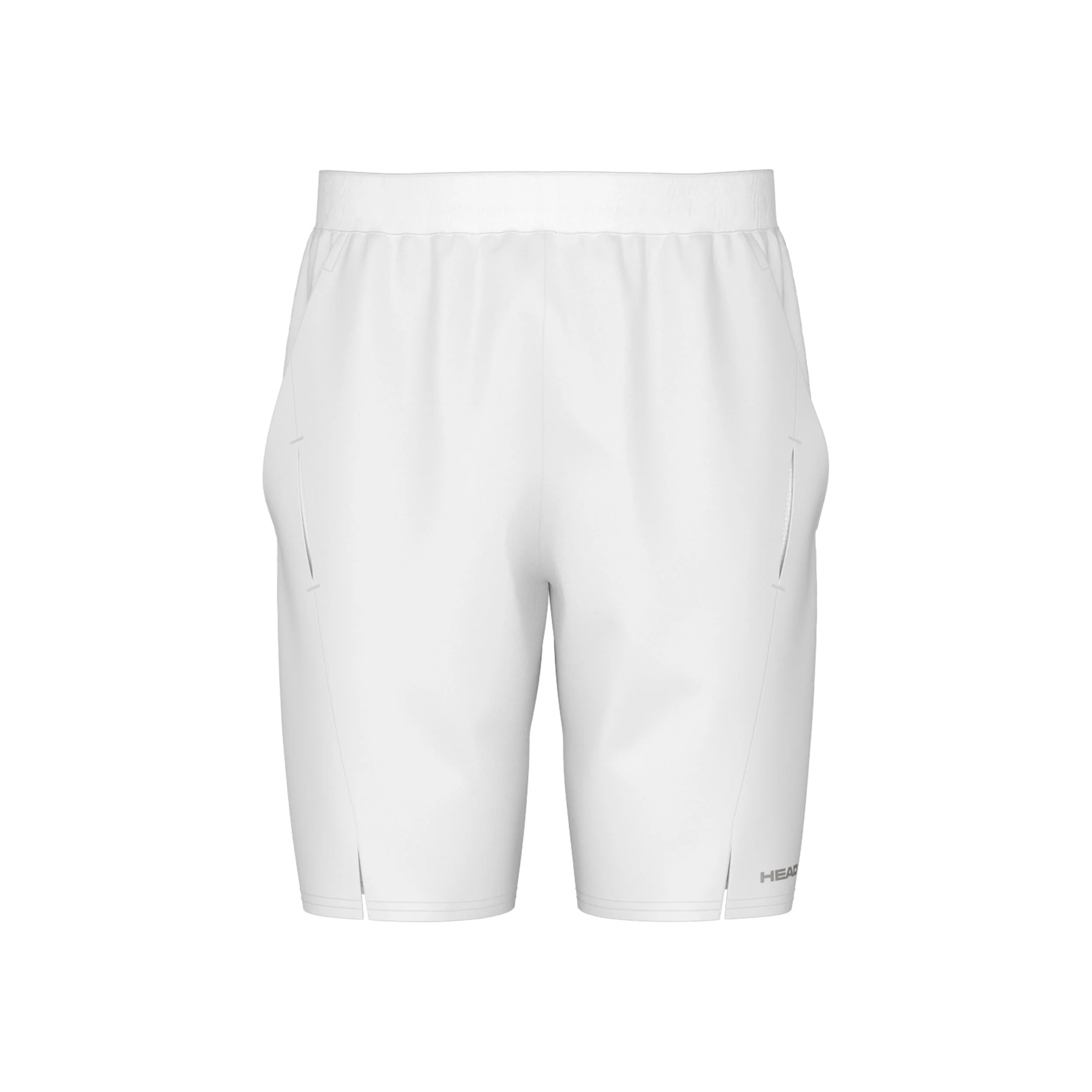 Performance Shorts Herrar-Vit