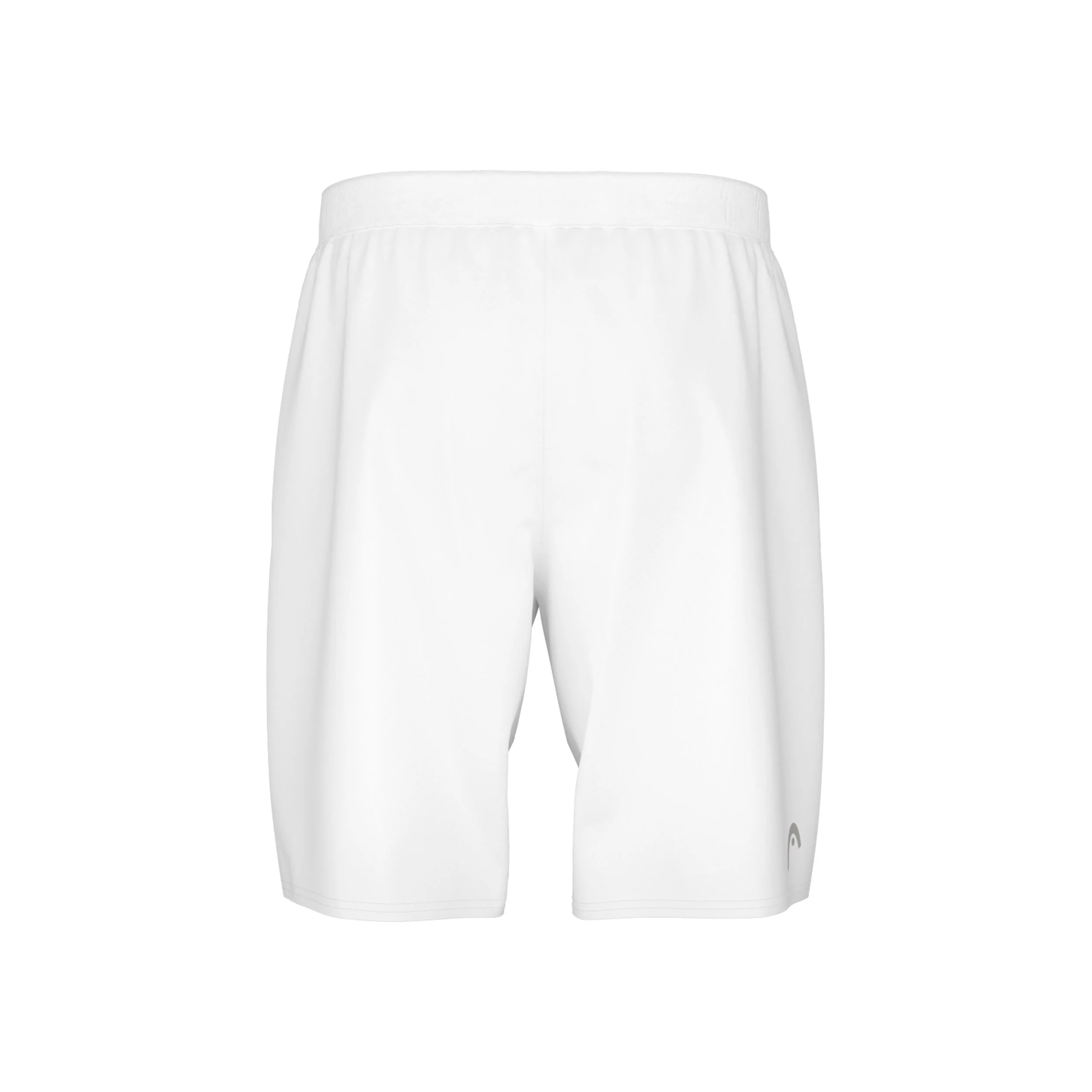 Performance Shorts Herrar-Vit - Image 2