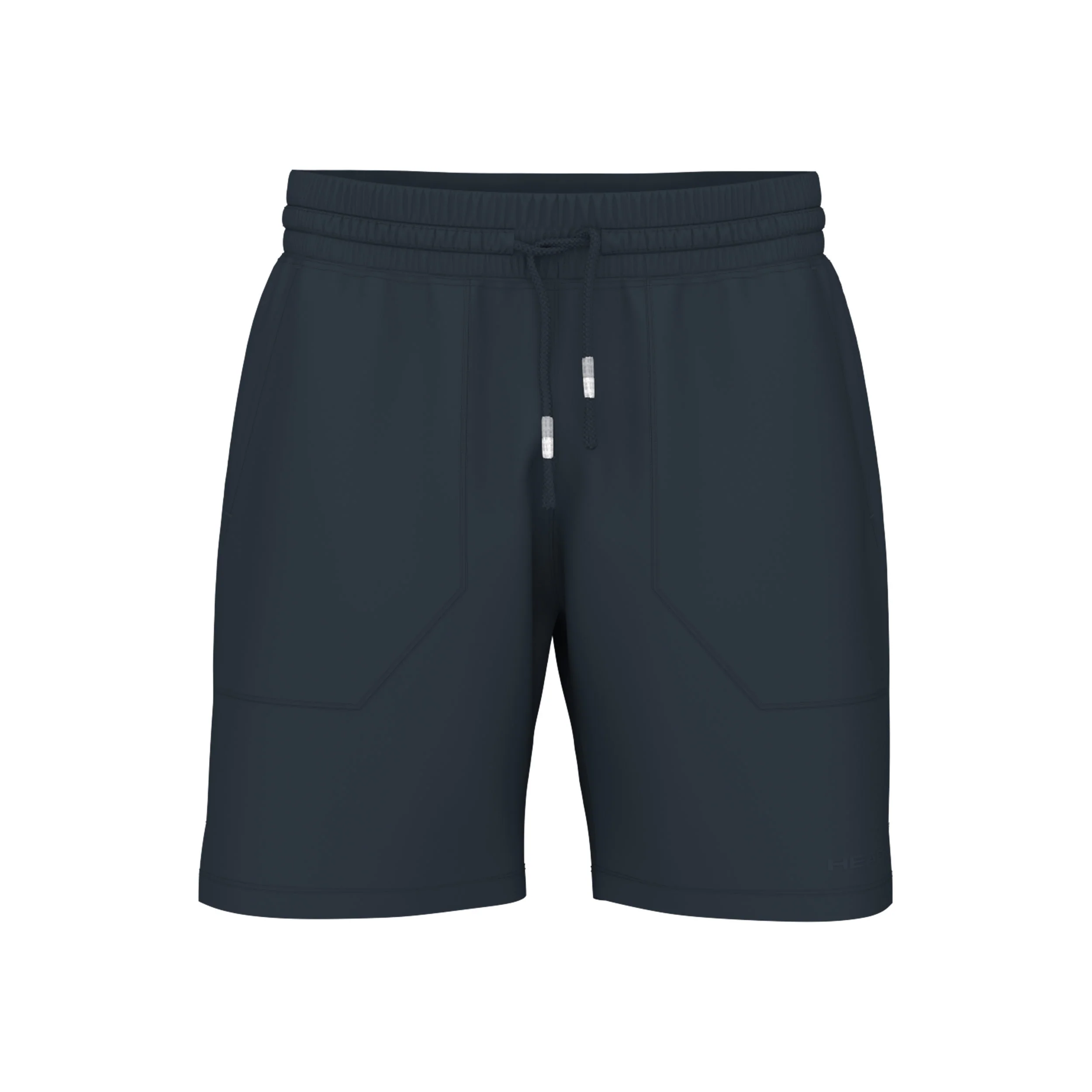 Play Shorts Herrar-Mörkblå