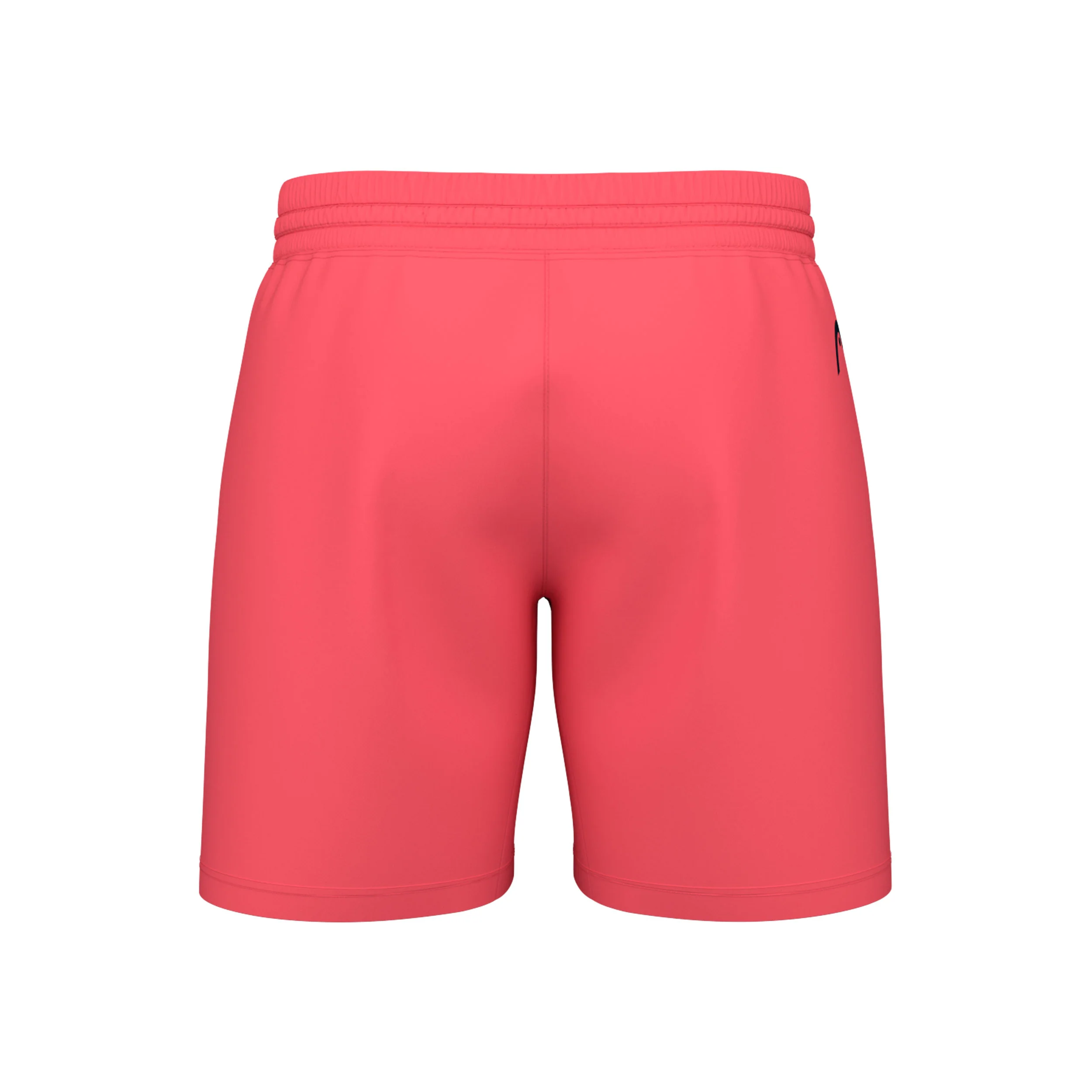 Play Shorts Herrar-Röd - Image 2