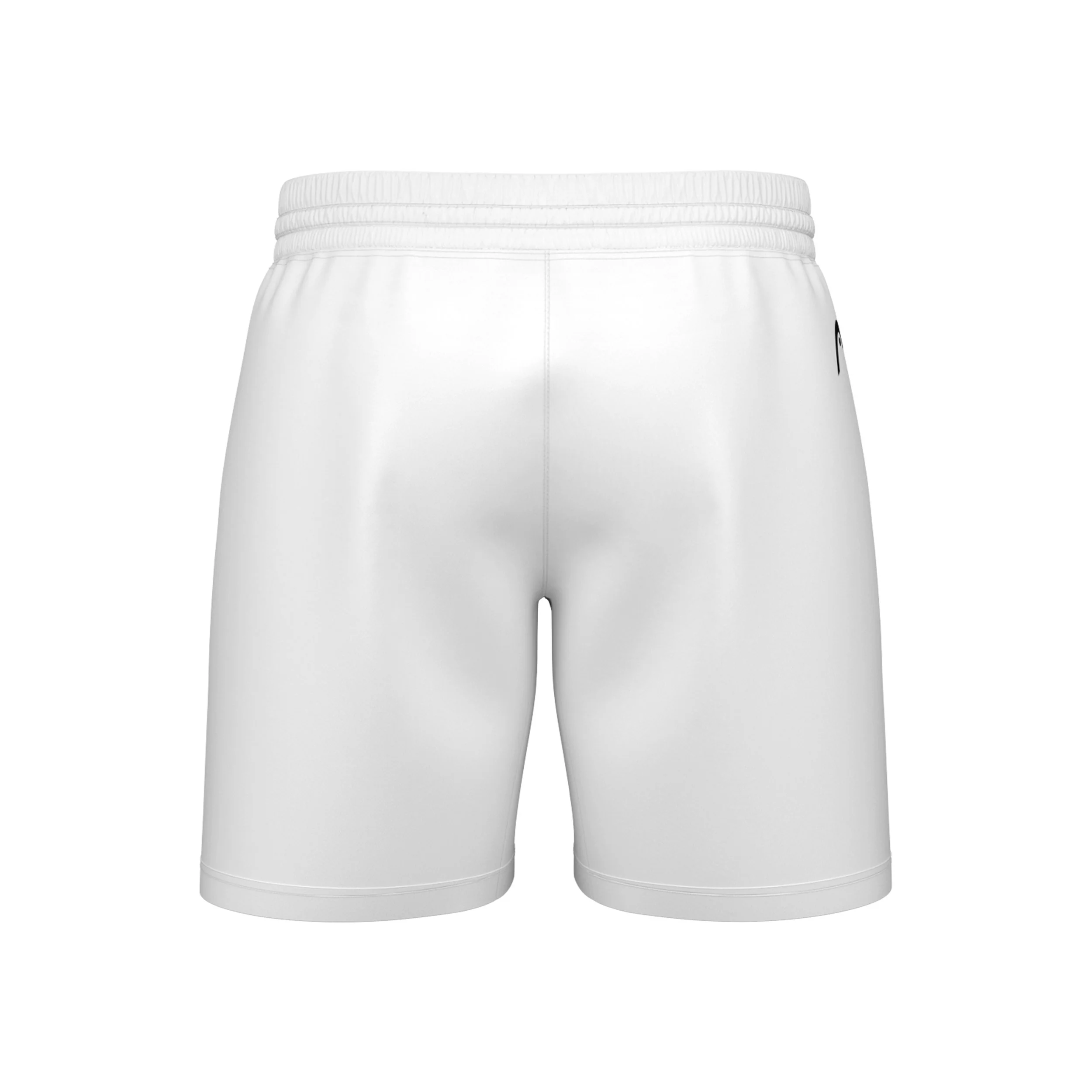 Play Shorts Herrar-Vit - Image 2