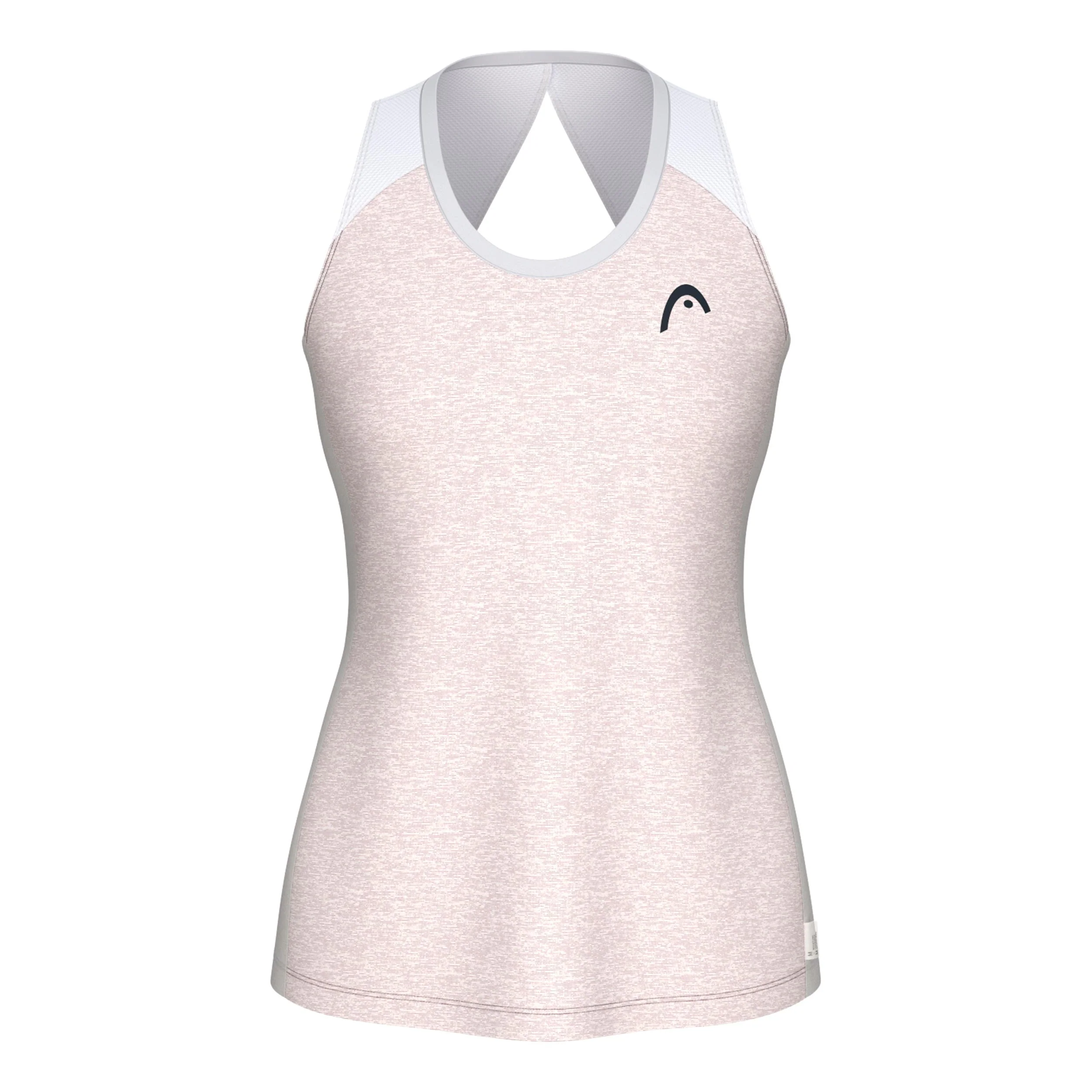 Play Tech Linne Damer-lila