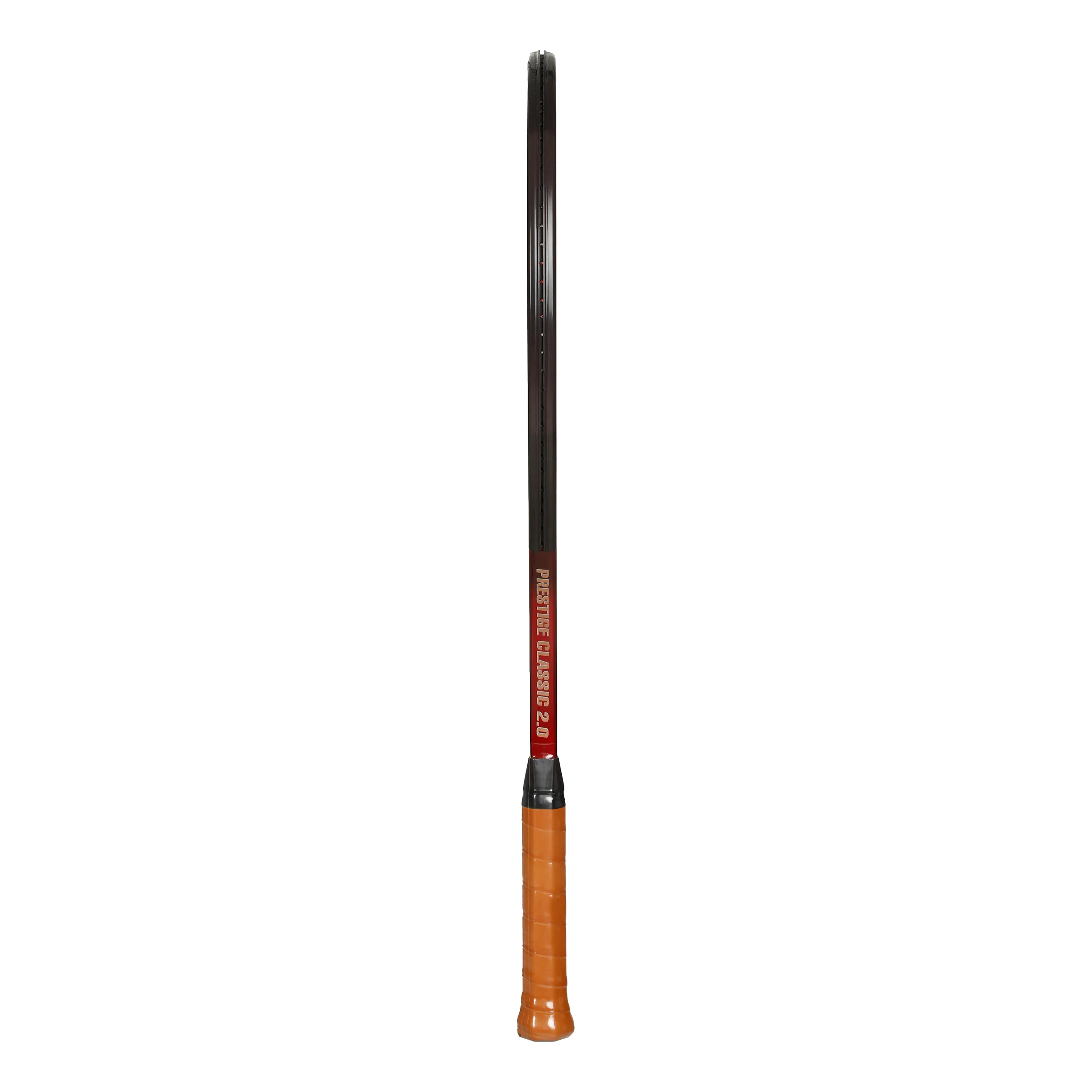 Prestige Classic 2.0 Tour racket Testracketar - Image 3