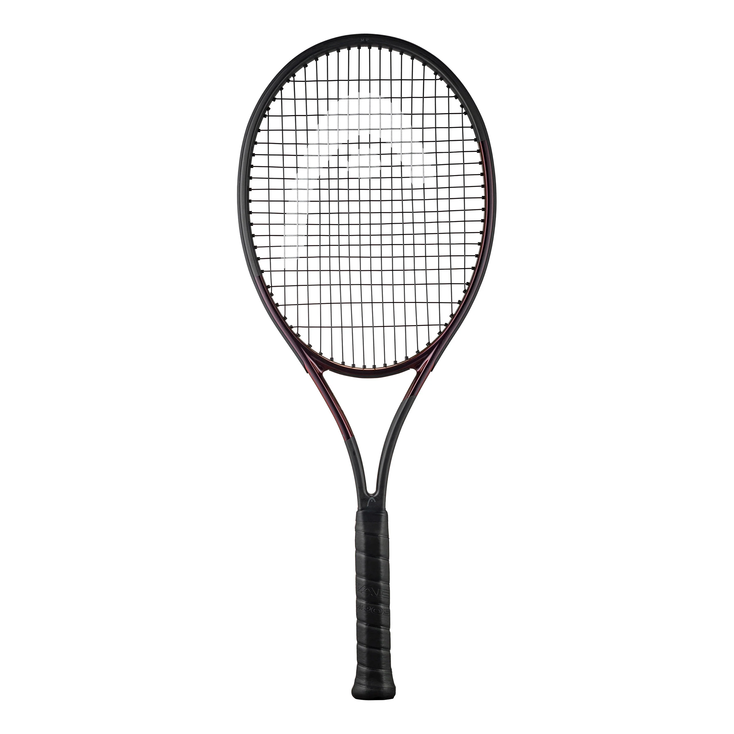 Prestige MP 2023 Tour Racket