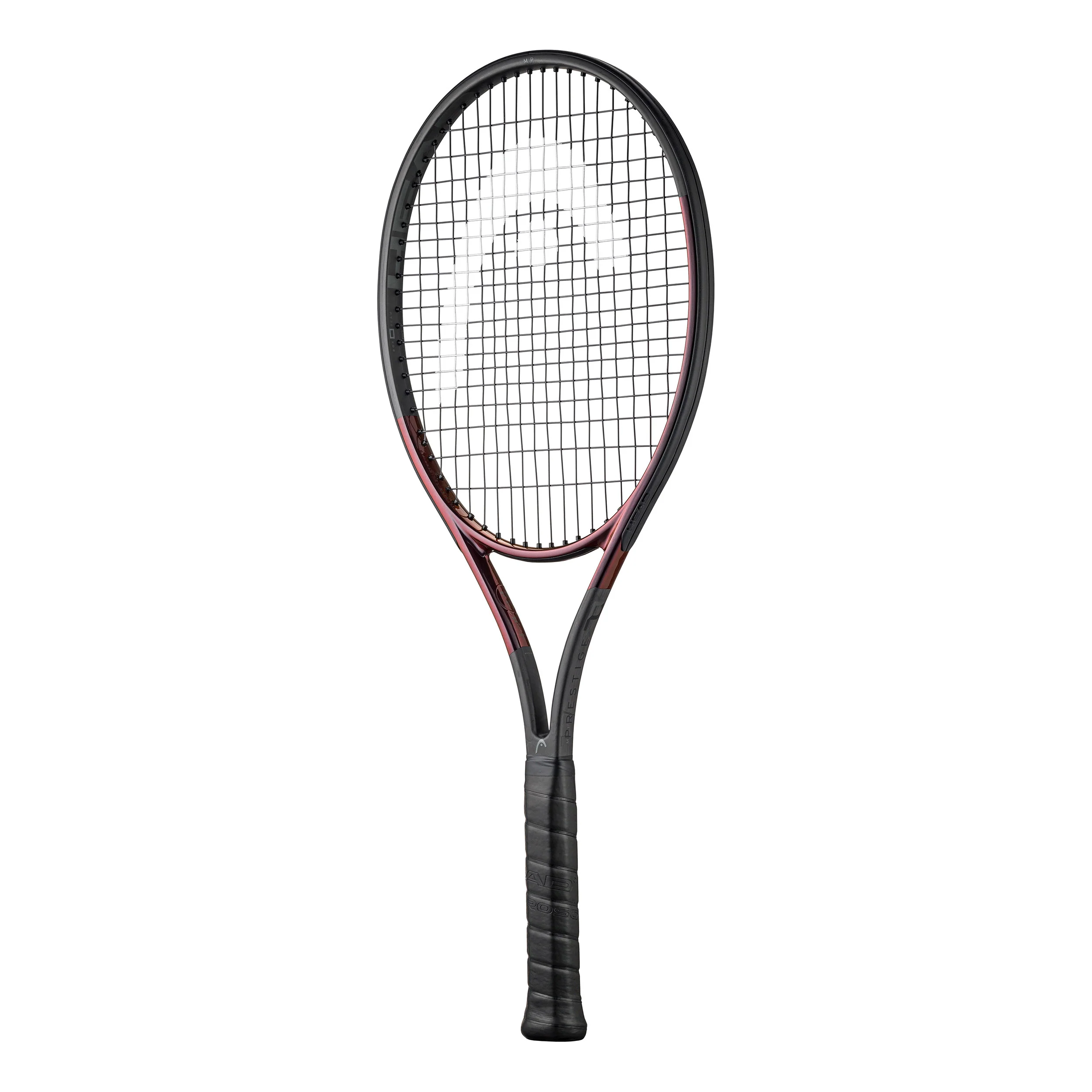 Prestige MP 2023 Tour Racket - Image 2