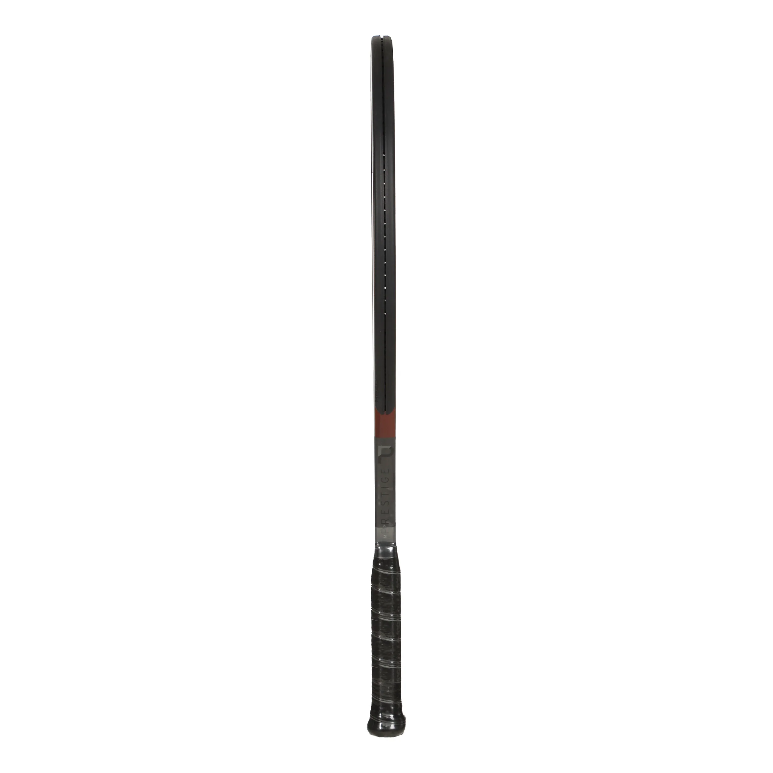 Prestige MP 2023 Tour Racket - Image 3