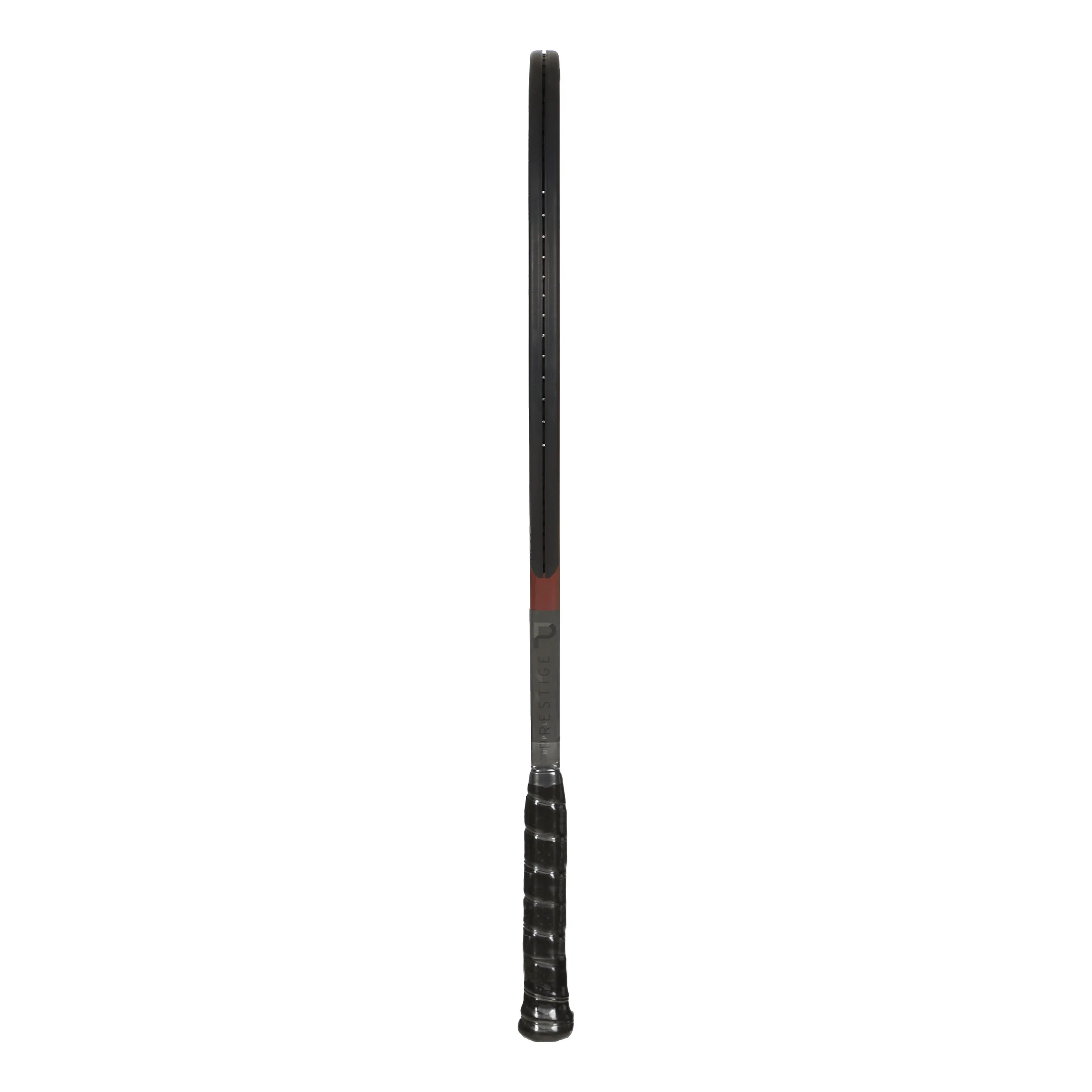 Prestige MP L 2023 Tour Racket - Image 3