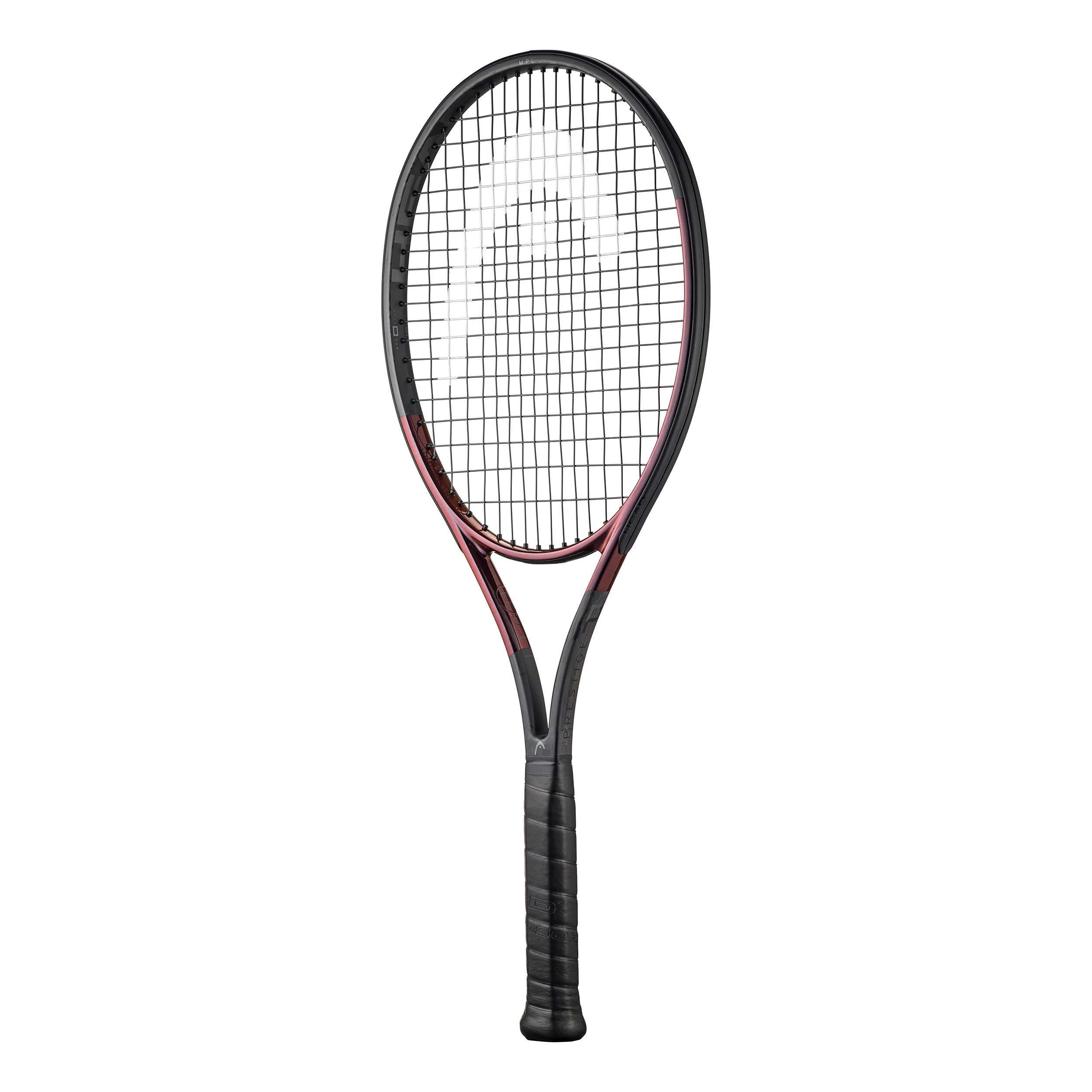 Prestige MP L 2023 Tour racket Testracketar - Image 2