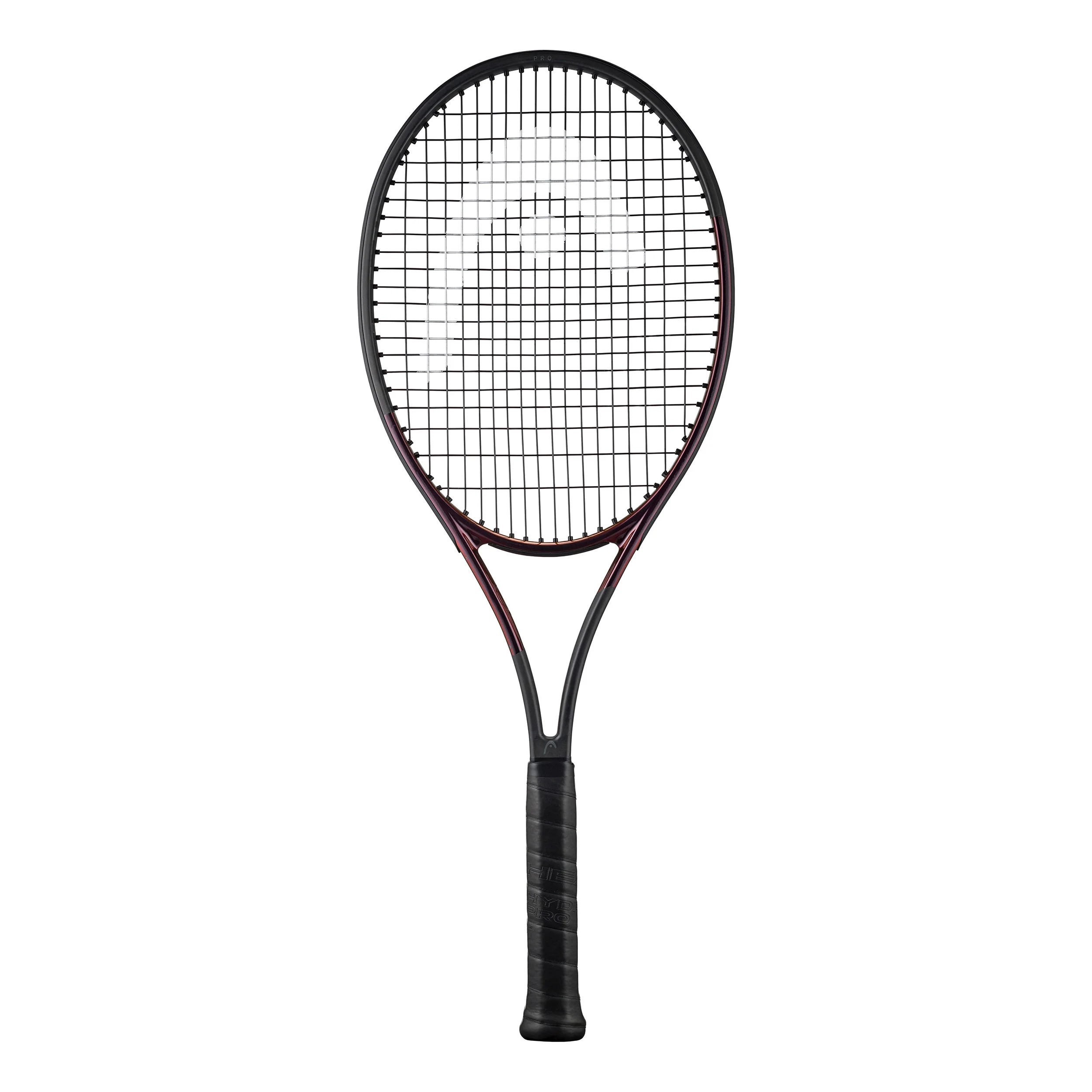 Prestige Pro 2023 Tour racket Testracketar