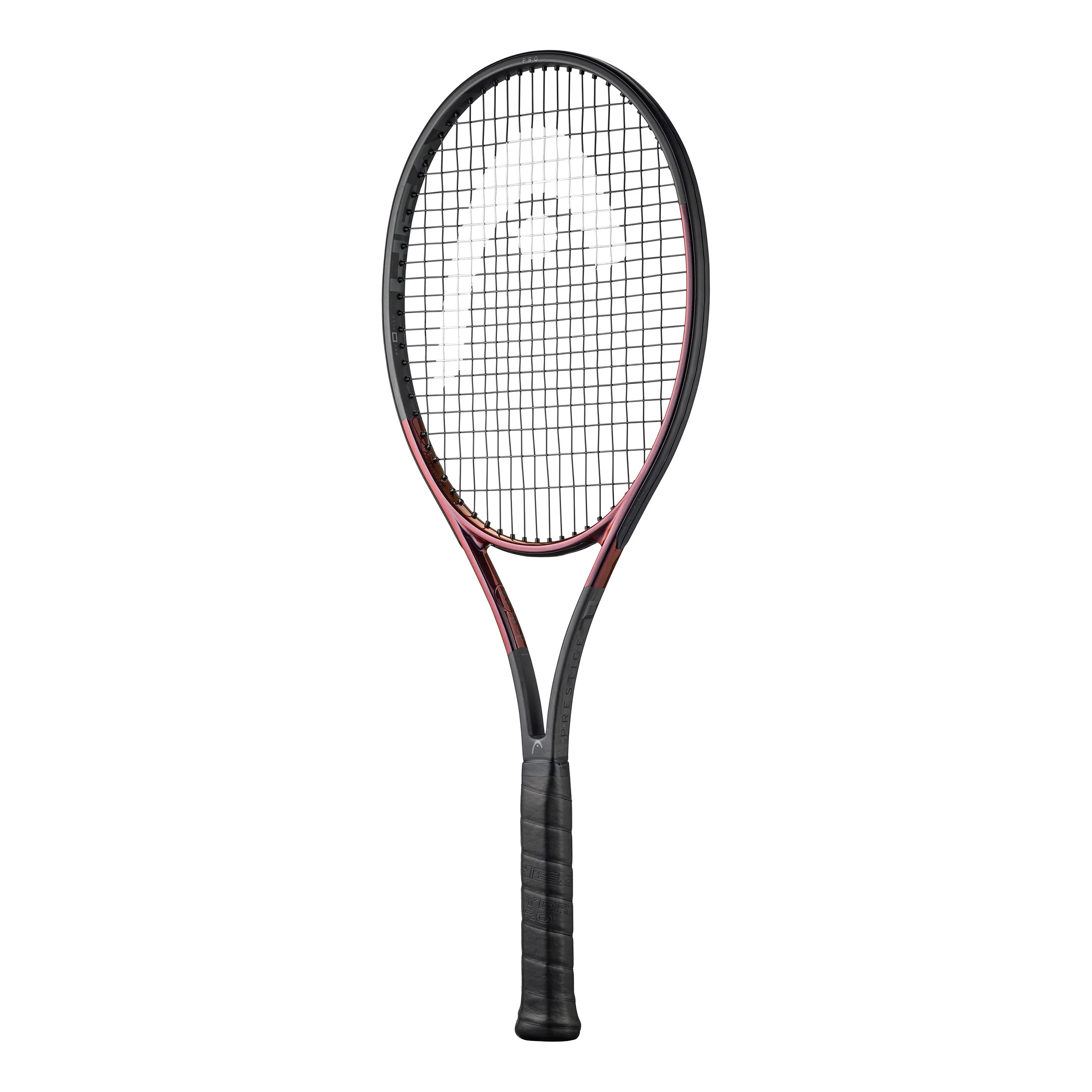 Prestige Pro 2023 Tour racket Testracketar - Image 2