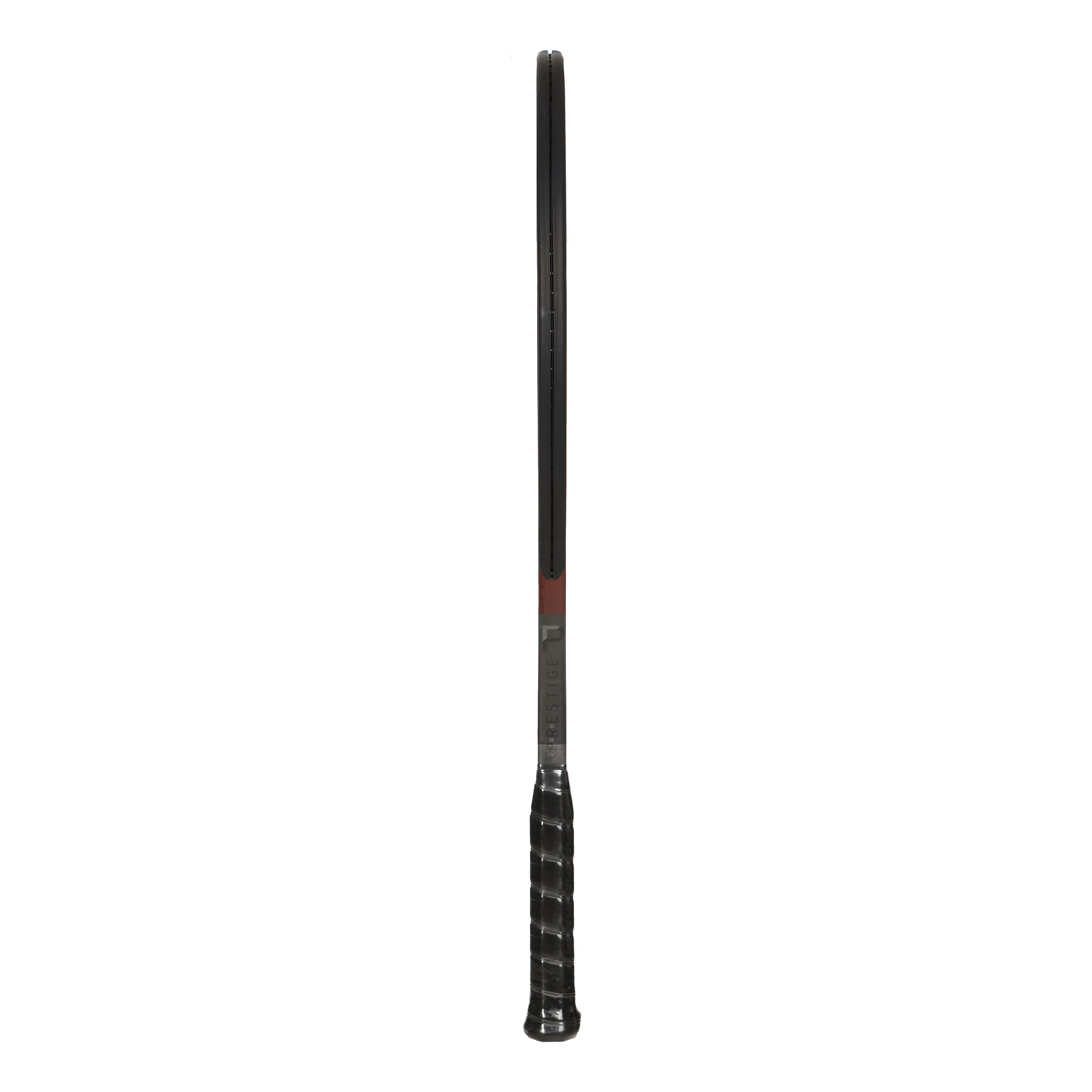 Prestige Pro 2023 Tour racket Testracketar - Image 3