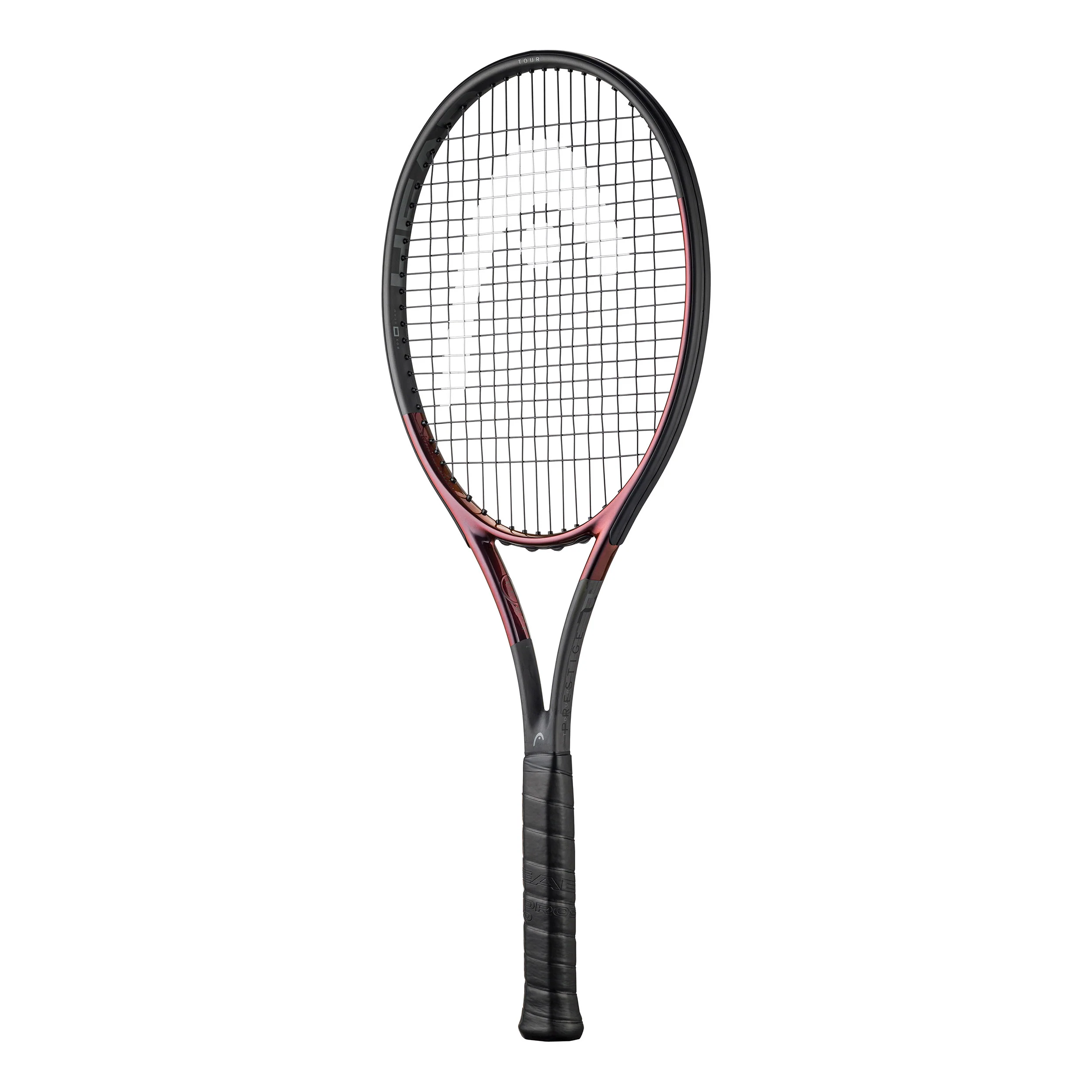 Prestige Tour 2023 Tour racket Testracketar - Image 2