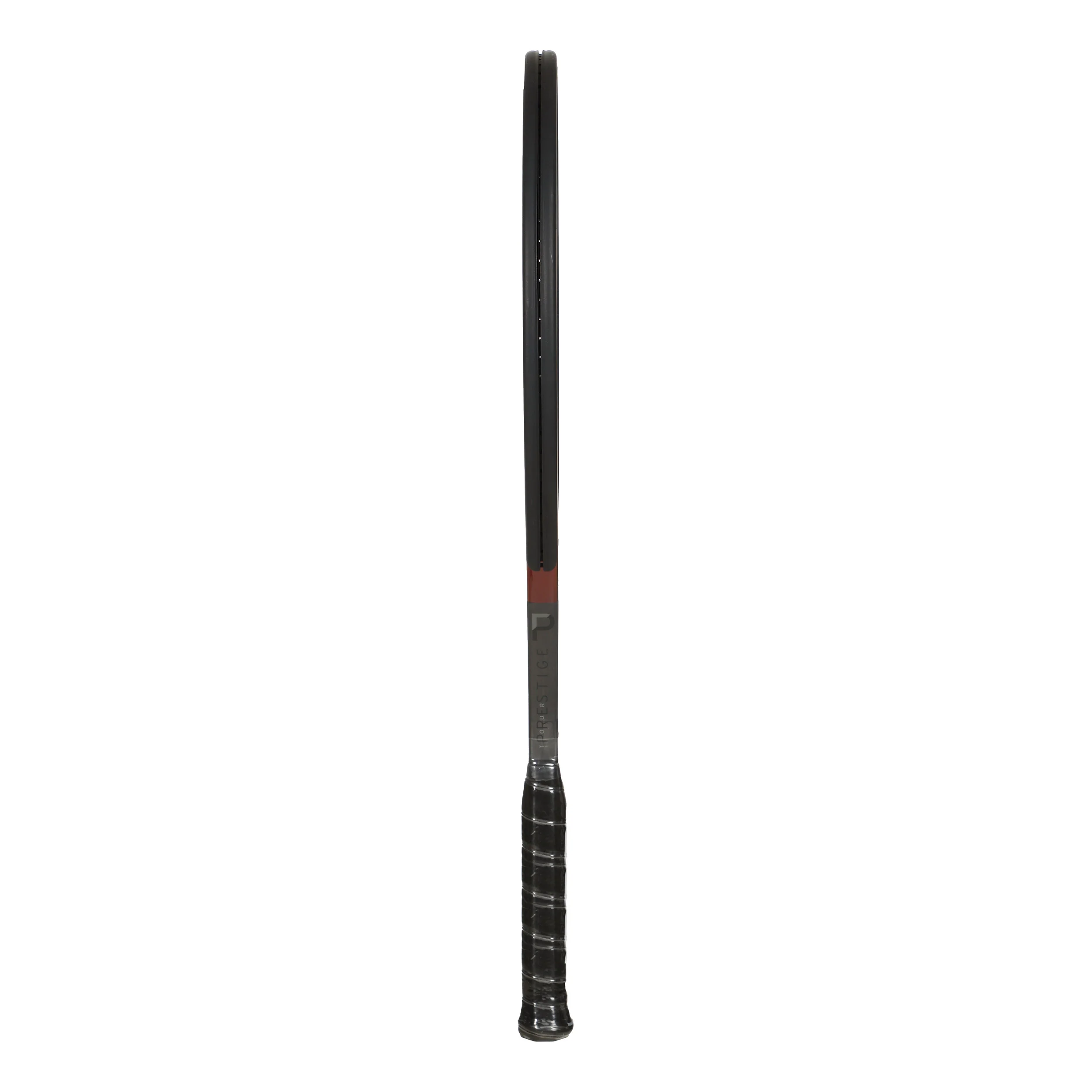 Prestige Tour 2023 Tour racket Testracketar - Image 3