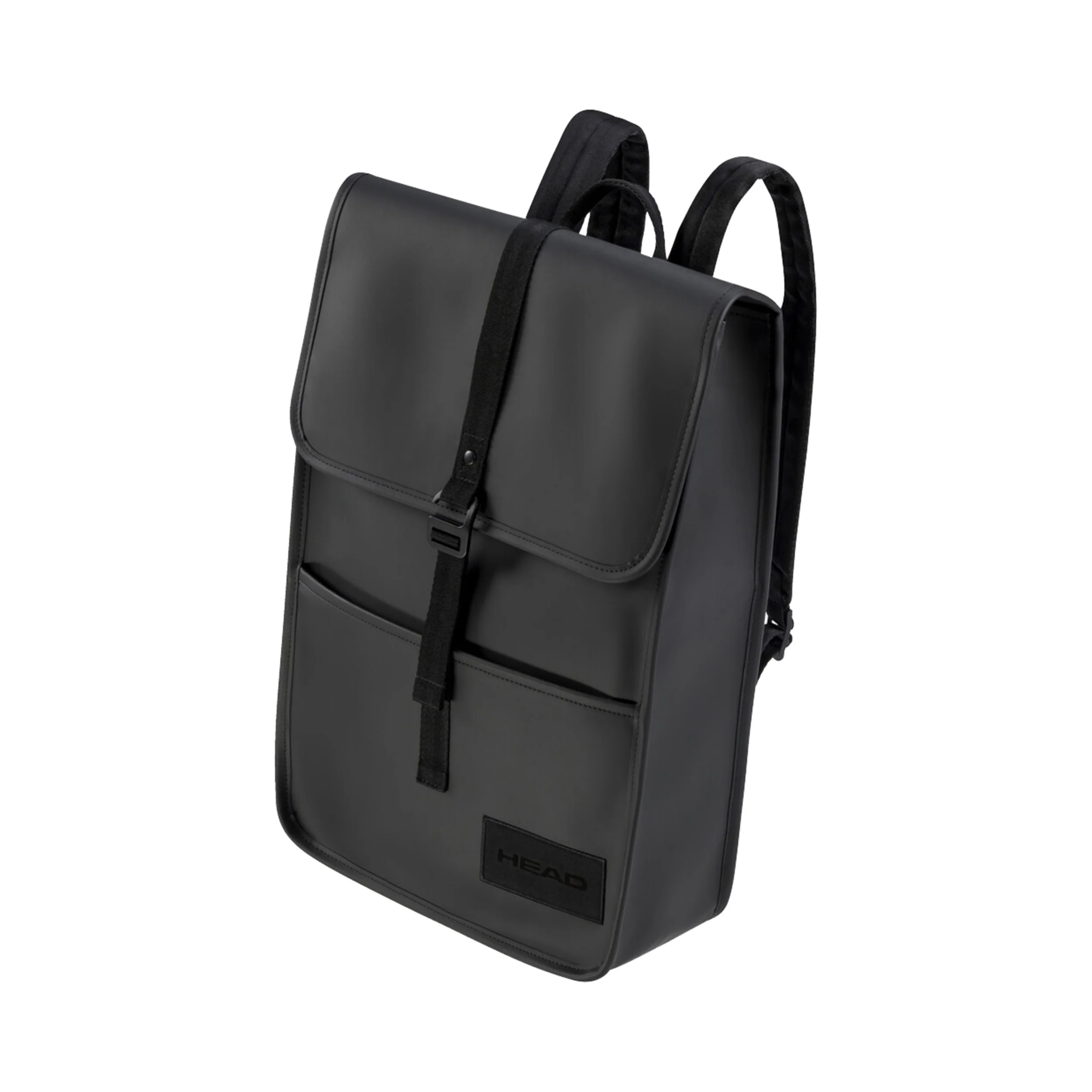 Pro 23L Ryggsäck-Svart