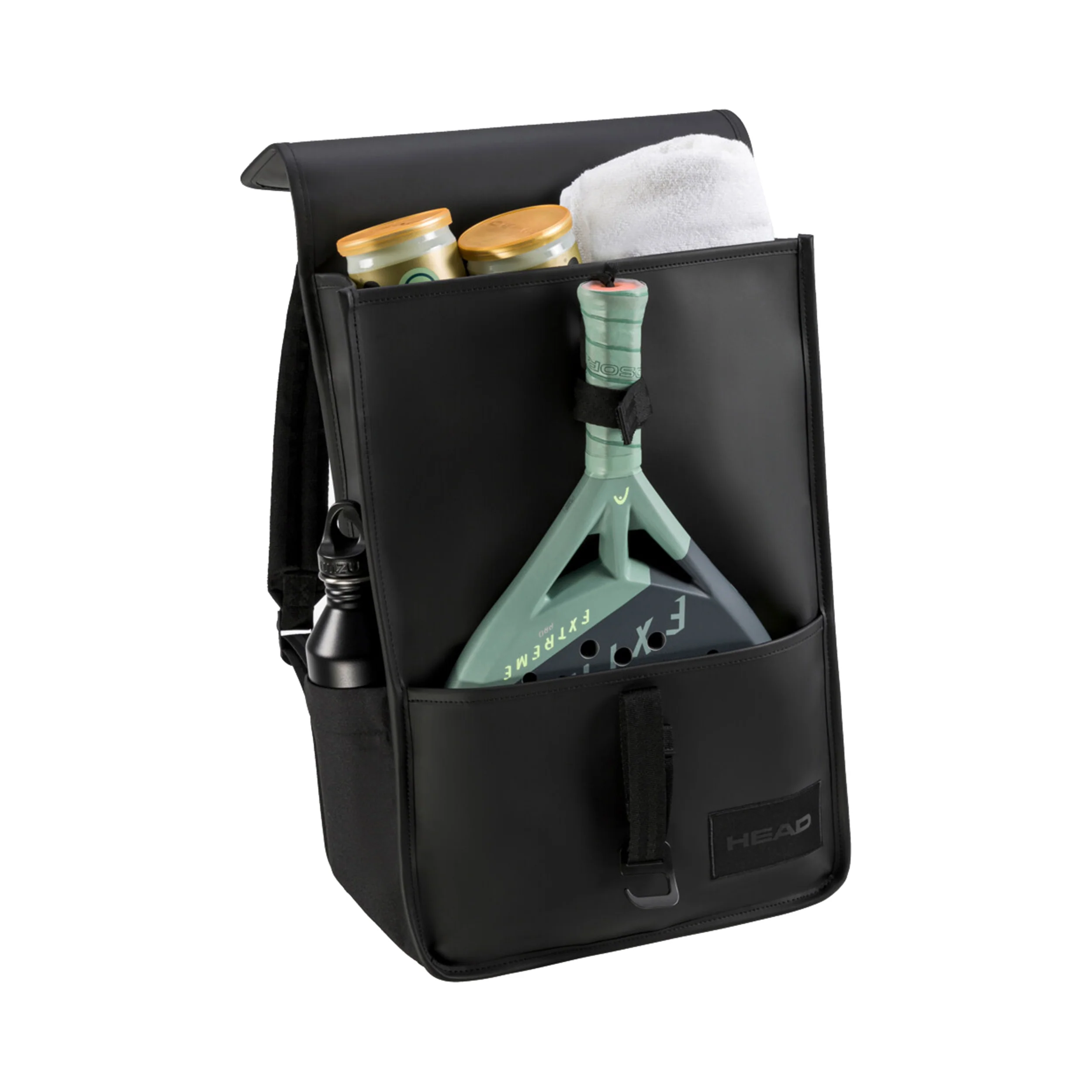 Pro 23L Ryggsäck-Svart - Image 2
