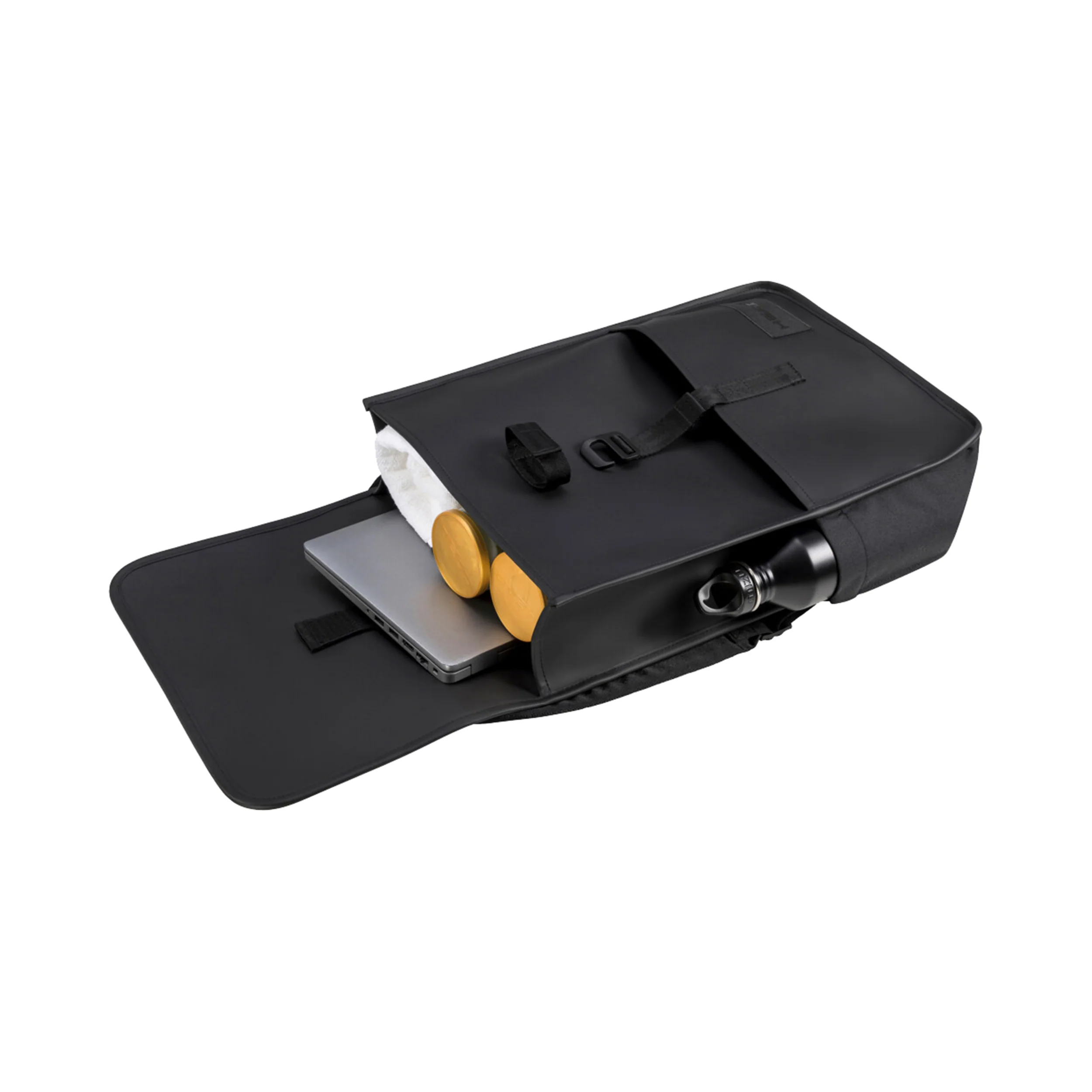Pro 23L Ryggsäck-Svart - Image 3