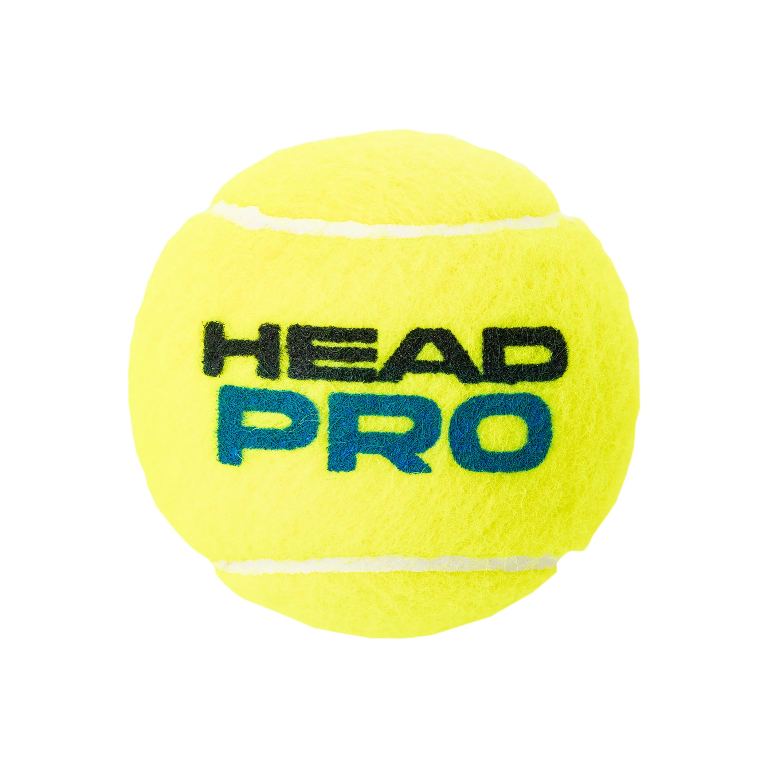 Pro 4-pack Rör - Image 3
