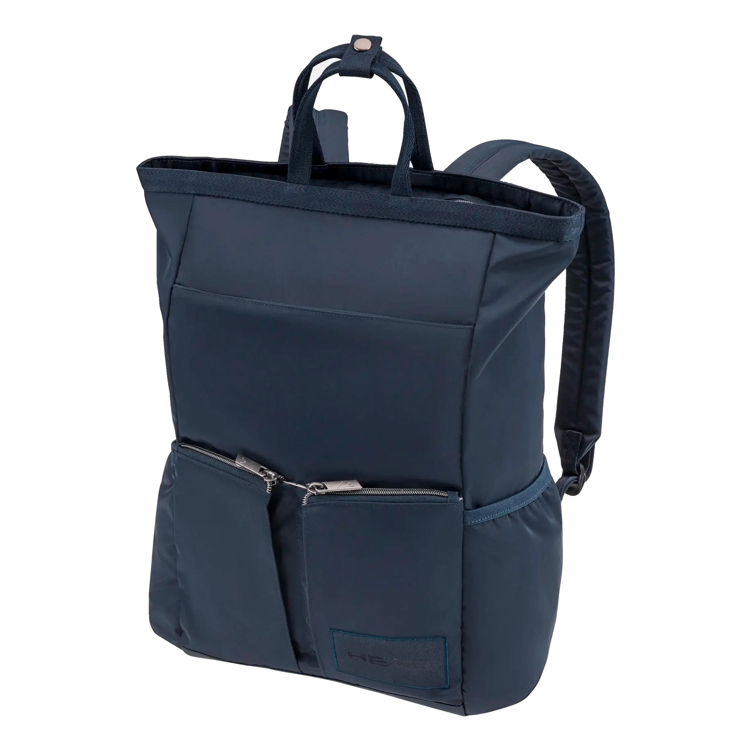 Pro Backpack Ryggsäck - blå