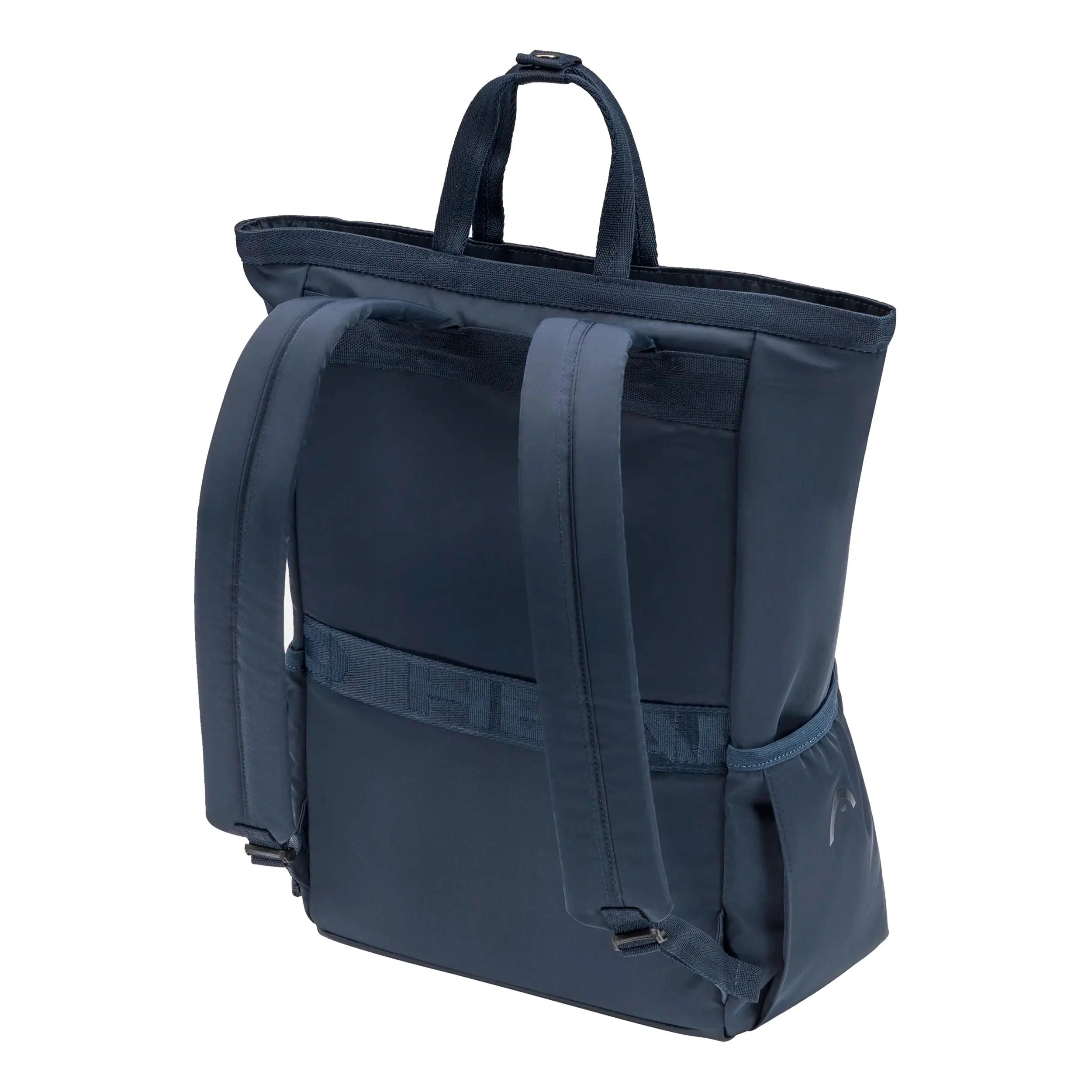Pro Backpack Ryggsäck - blå - Image 2