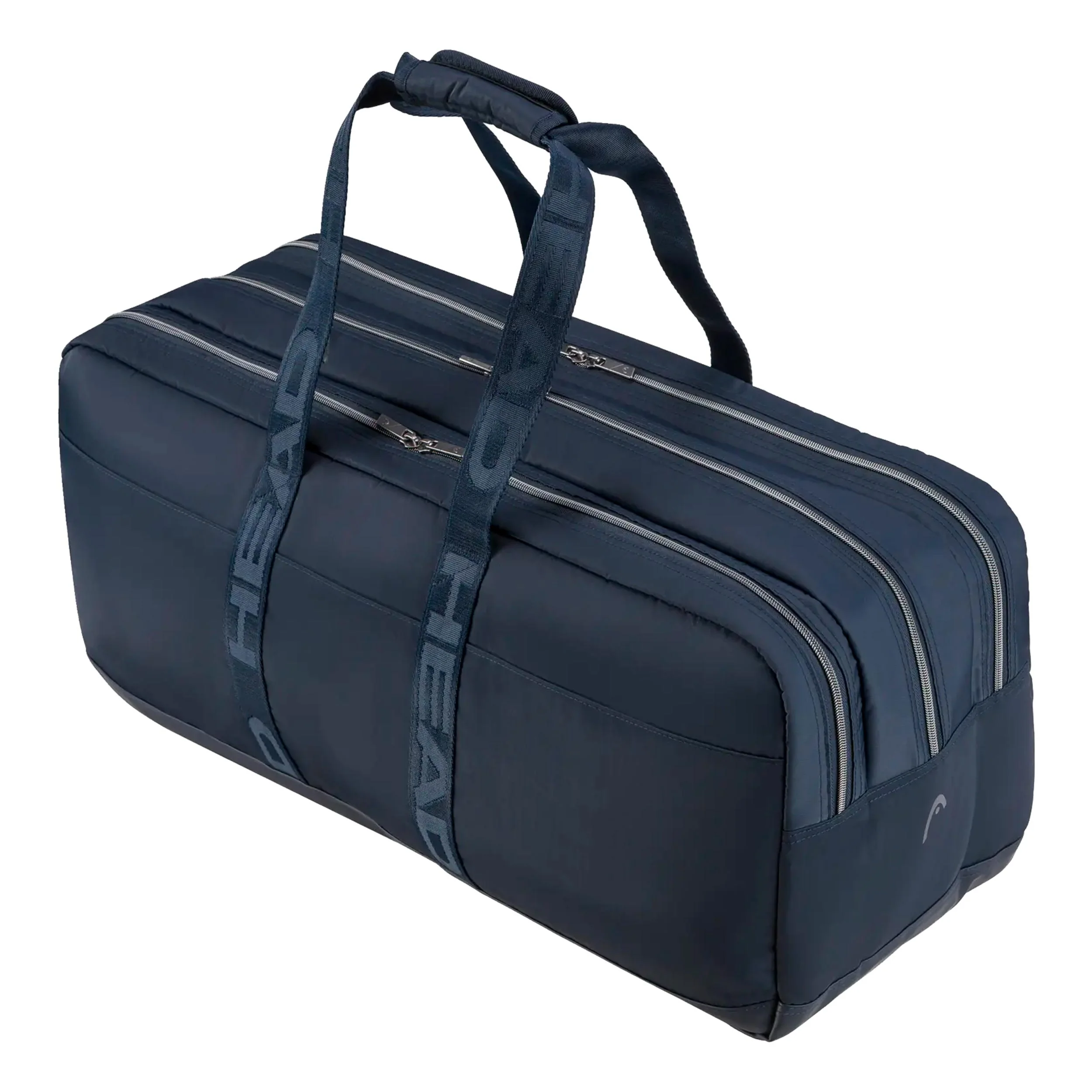 Pro Duffle Bag L Sportväska - blå - Image 2