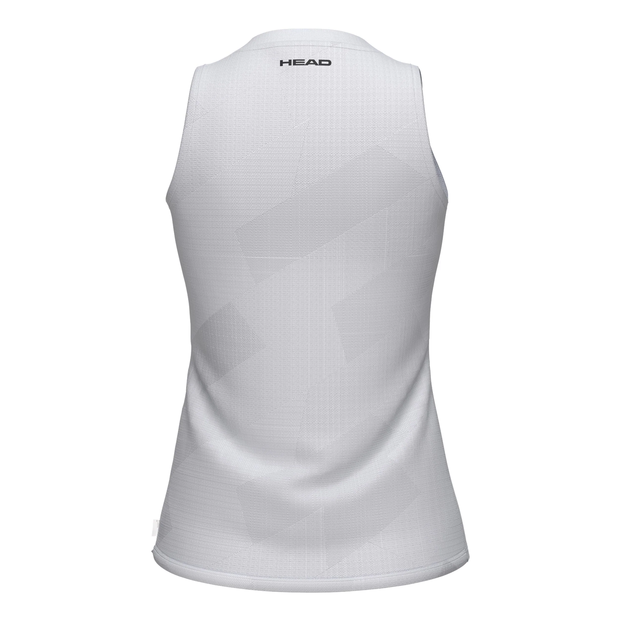 Pro Linne Damer - vit, vit - Image 2