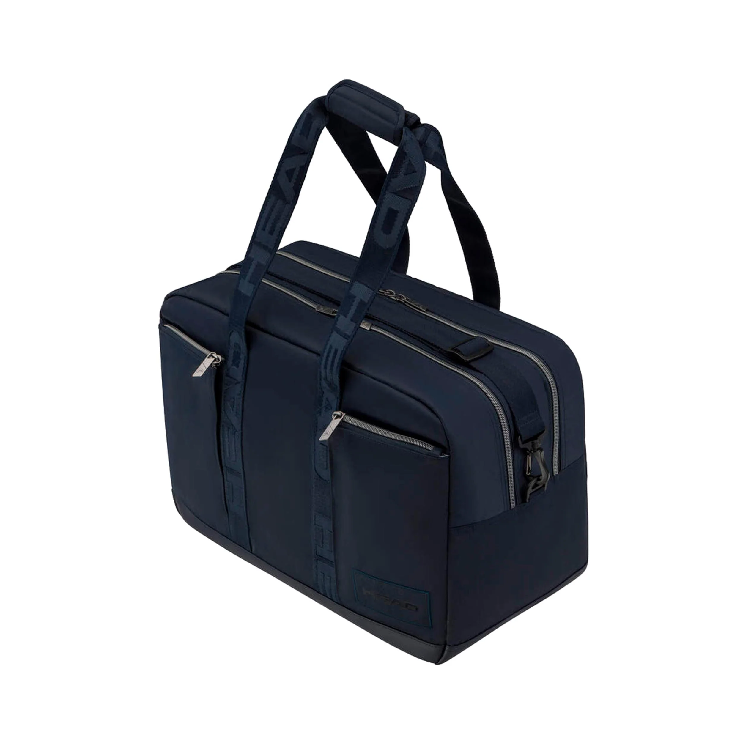 Pro Padel Tote Bag 35L  Sportväska - mörkblå