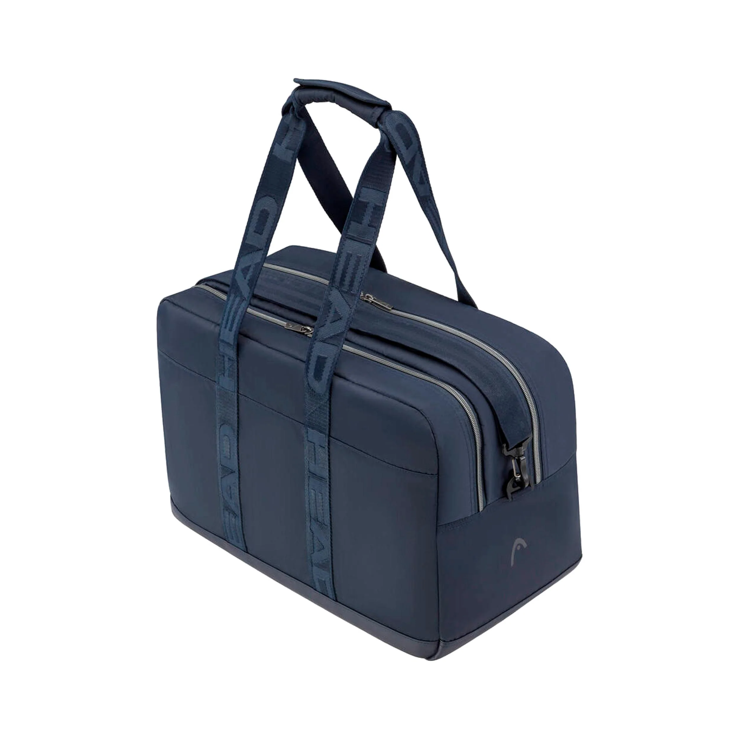 Pro Padel Tote Bag 35L  Sportväska - mörkblå - Image 2