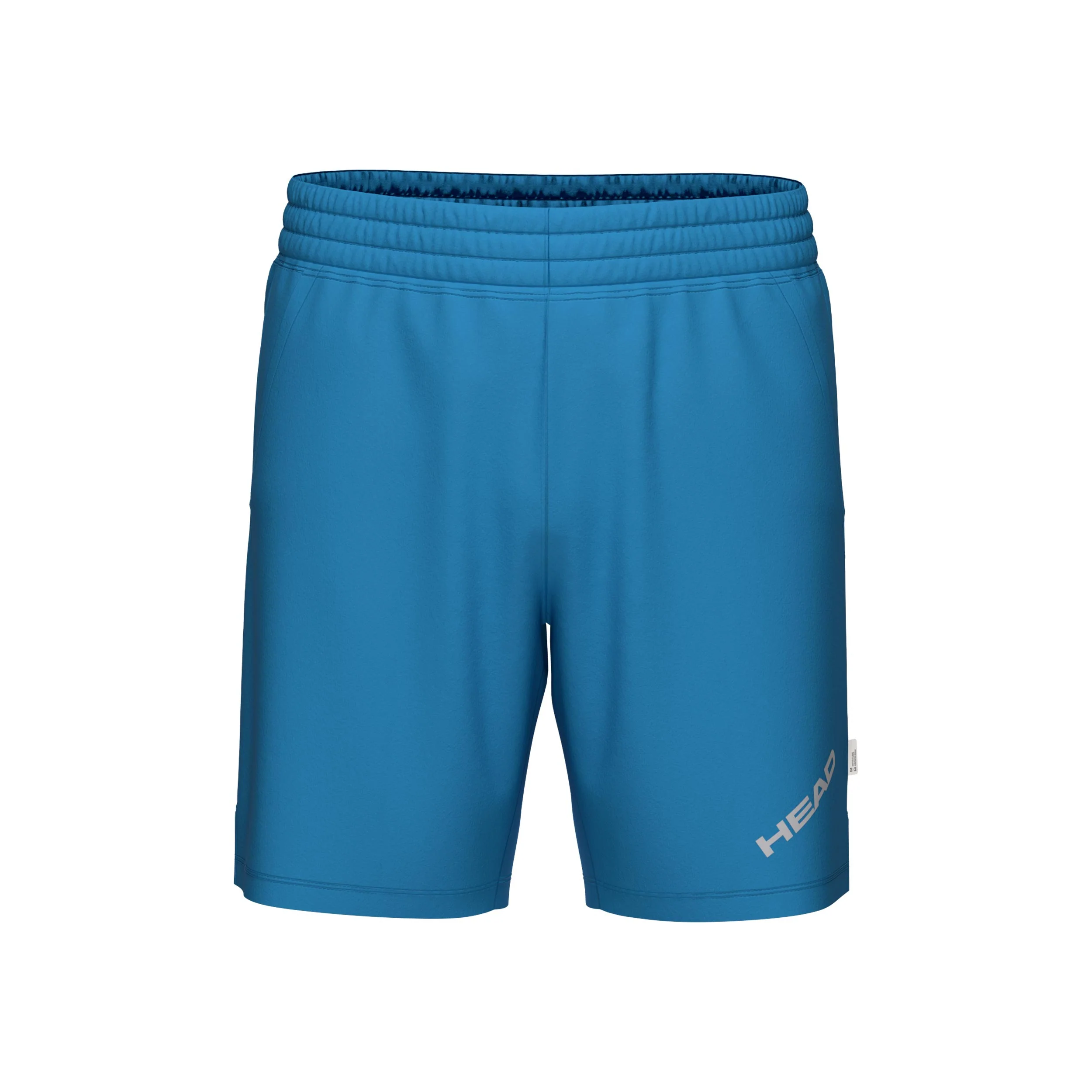 Pro Shorts Herrar-blå