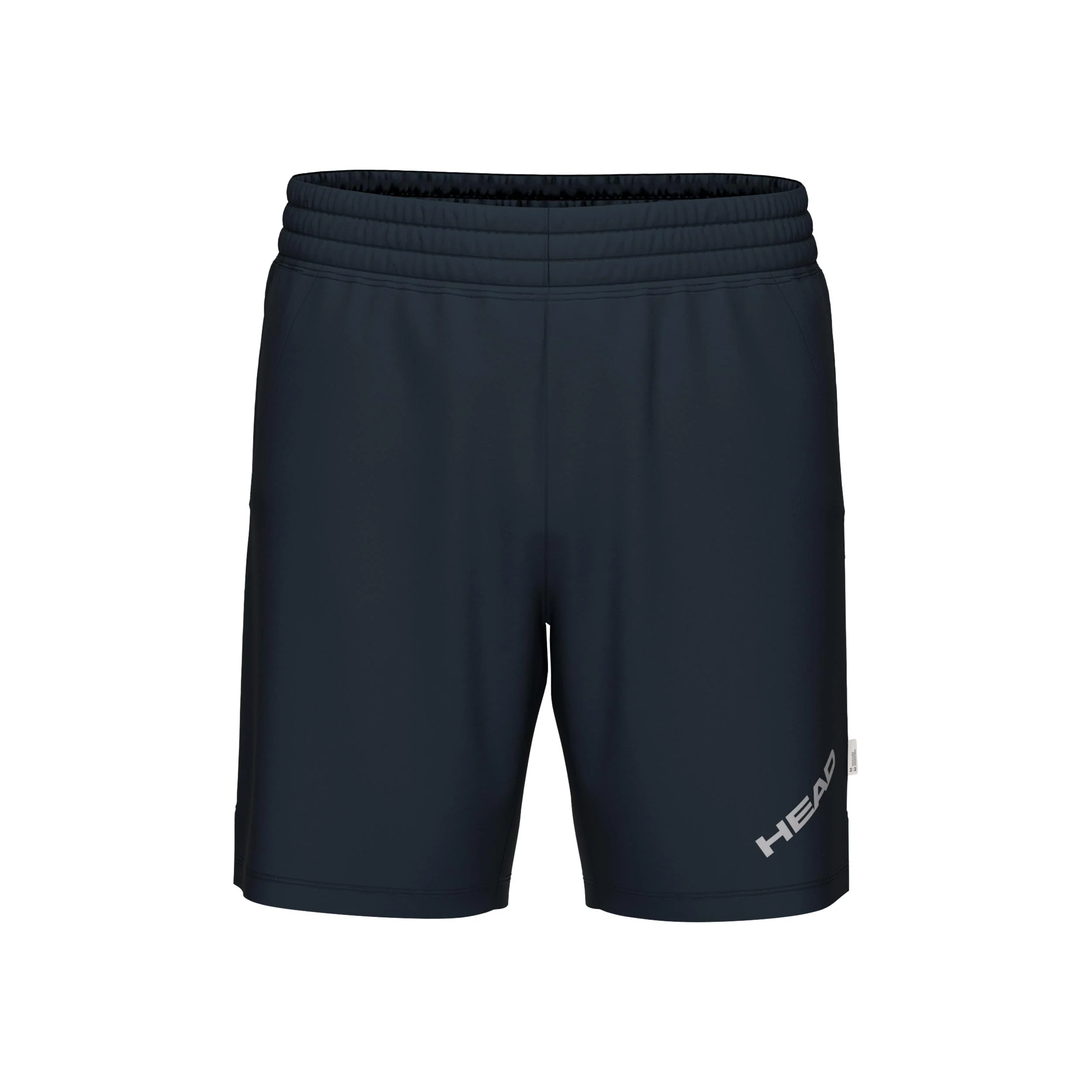 Pro Shorts Herrar-mörkblå