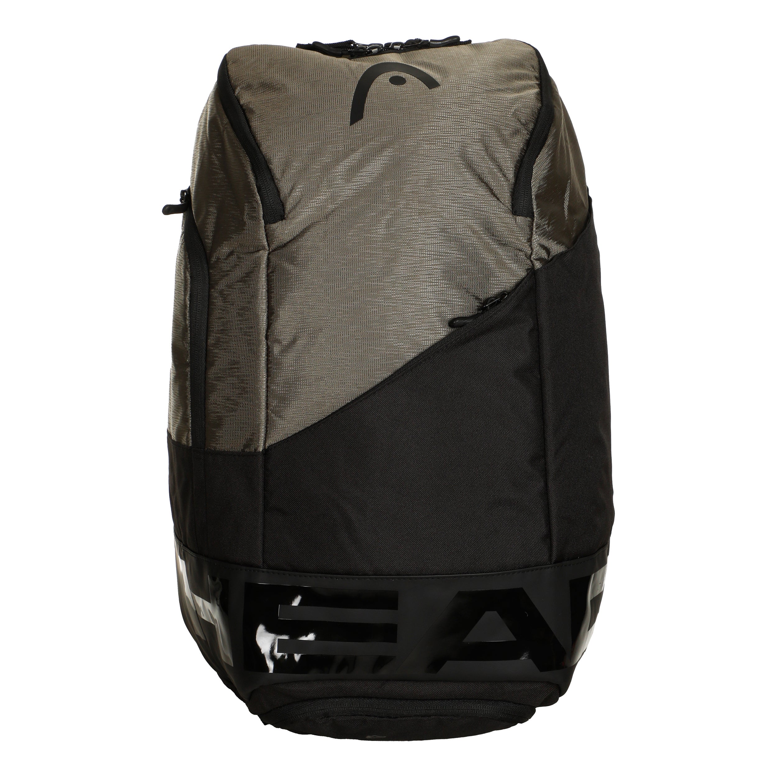 Pro X 28L Ryggsäck - antracit