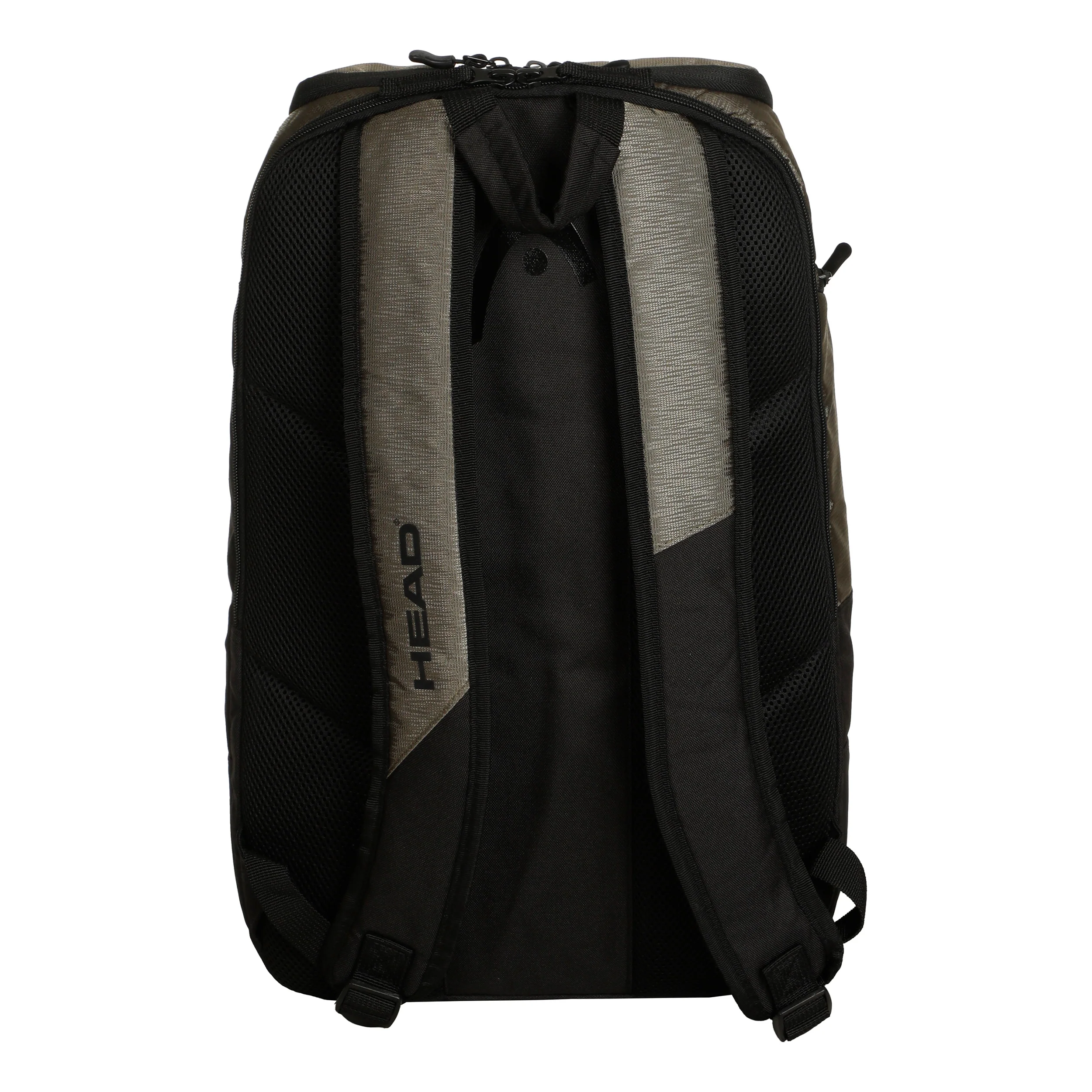 Pro X 28L Ryggsäck - antracit - Image 2
