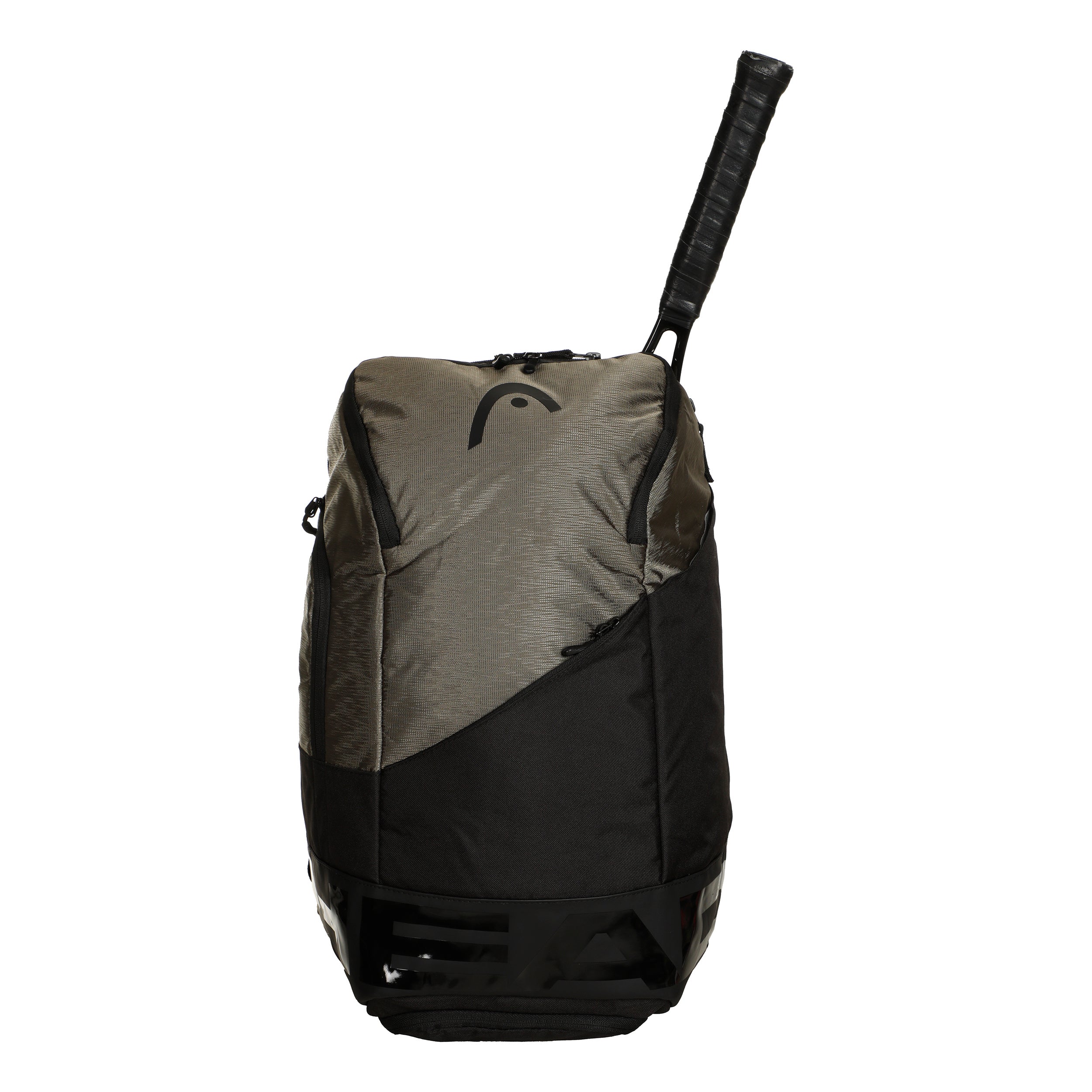 Pro X 28L Ryggsäck - antracit - Image 3