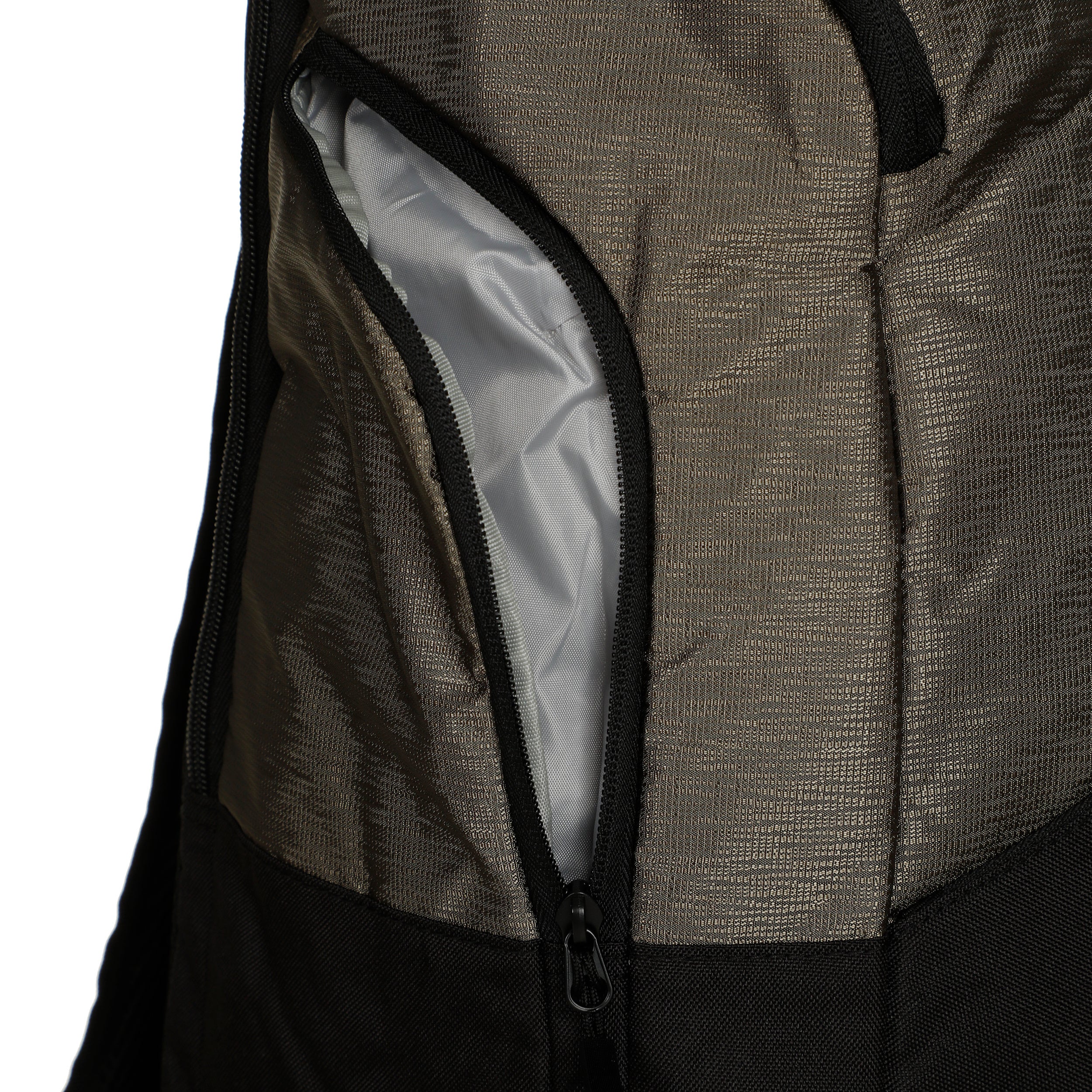 Pro X 28L Ryggsäck - antracit - Image 4
