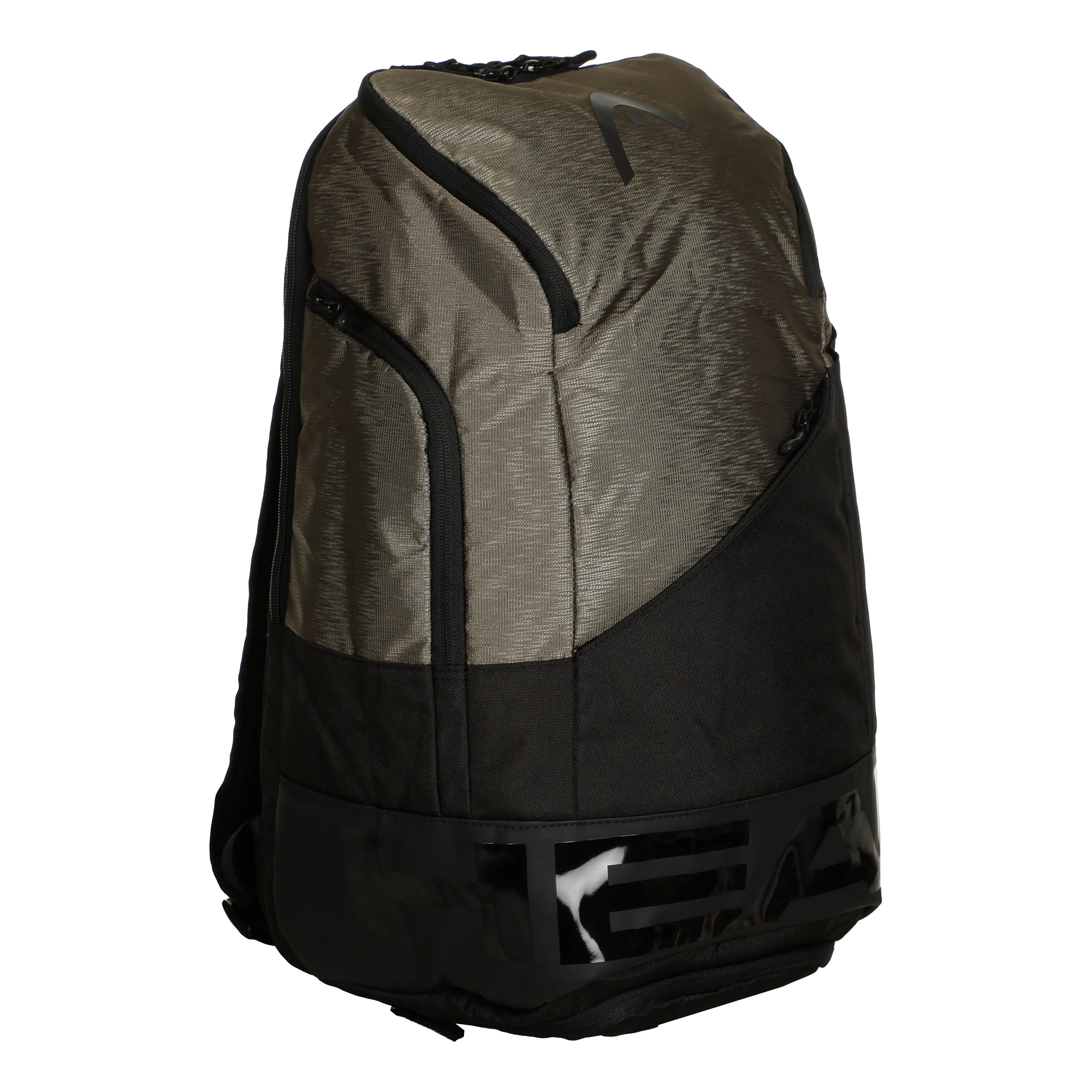 Pro X 28L Ryggsäck - antracit - Image 6