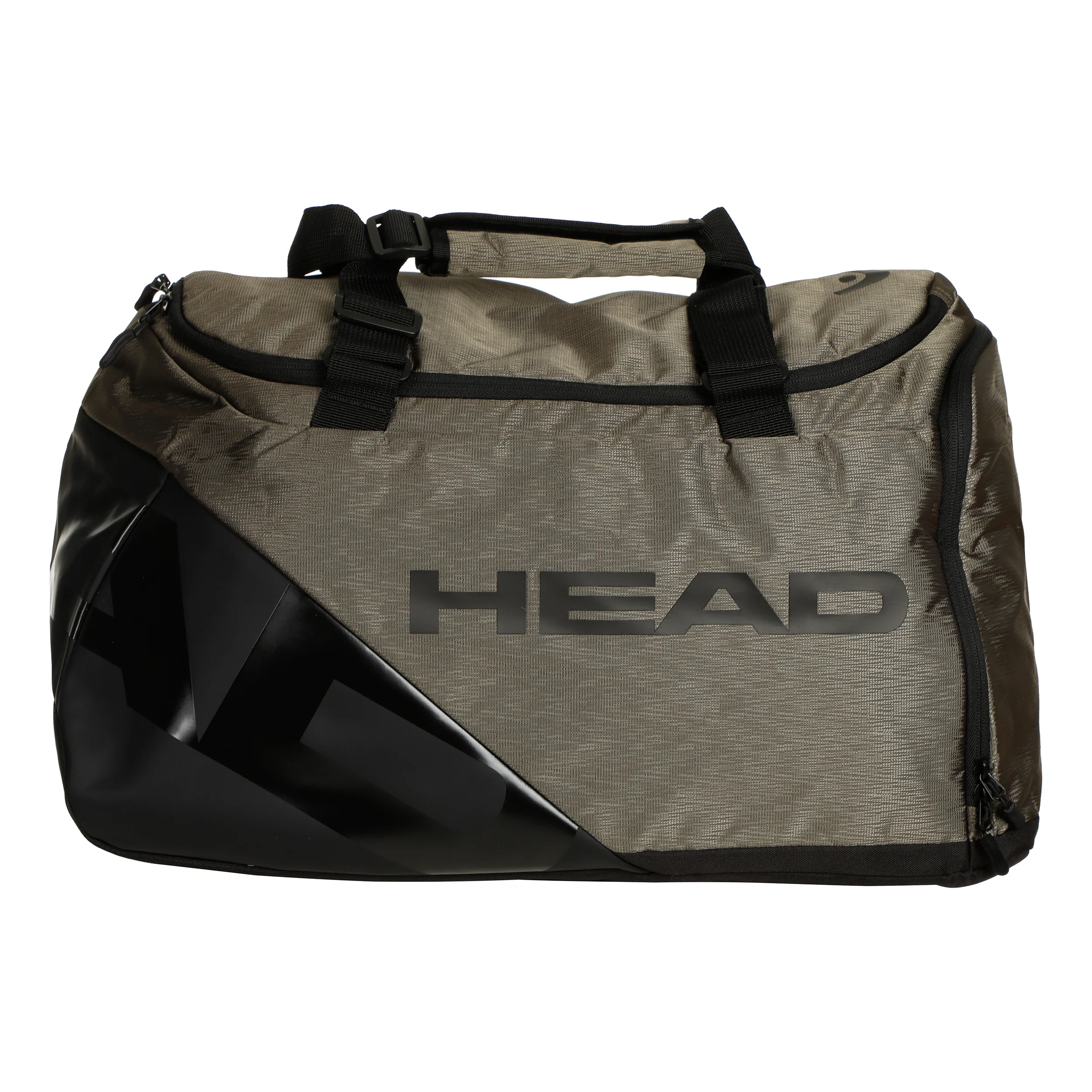 Pro X Court Bag 48L Sportväska - antracit - Image 2