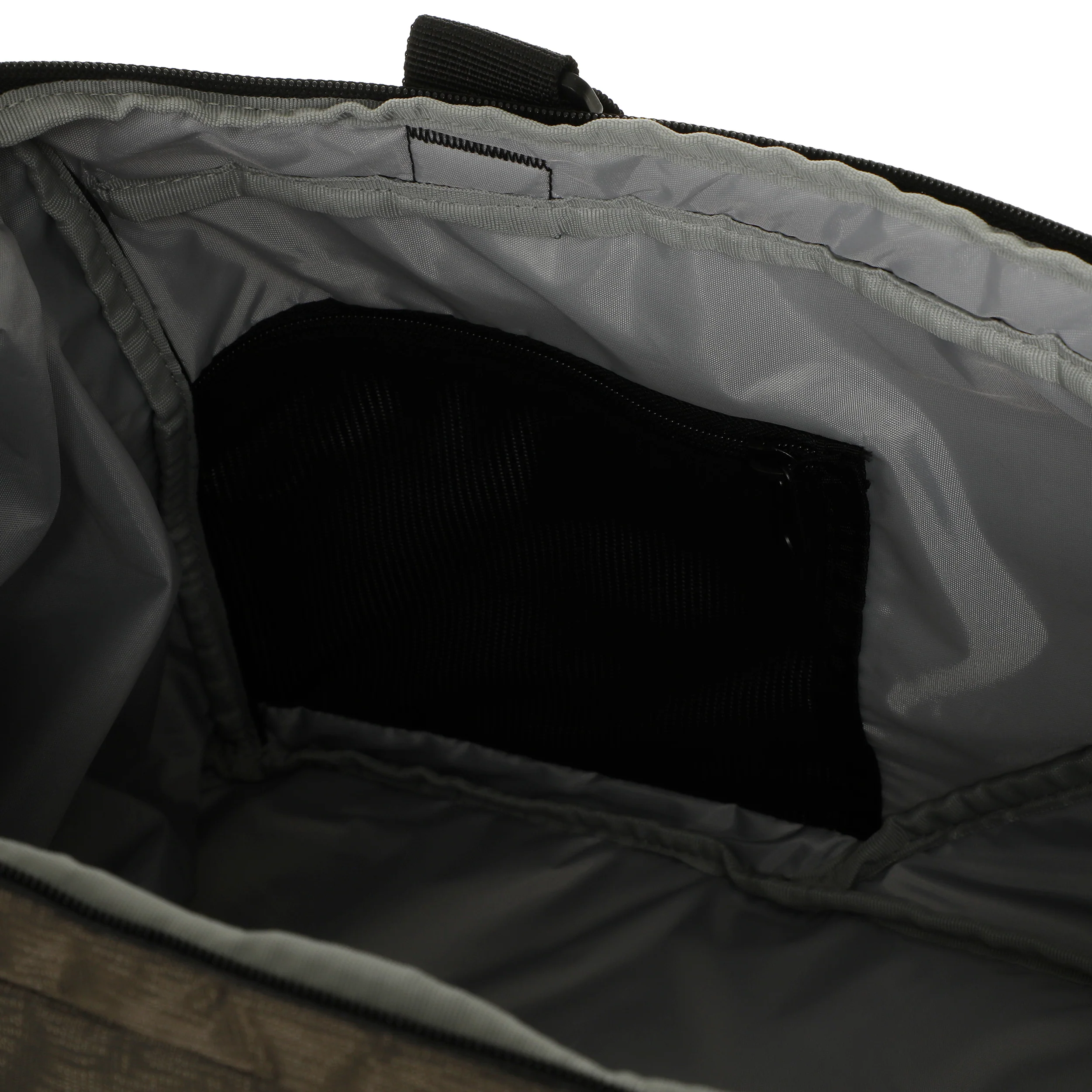 Pro X Court Bag 48L Sportväska - antracit - Image 3