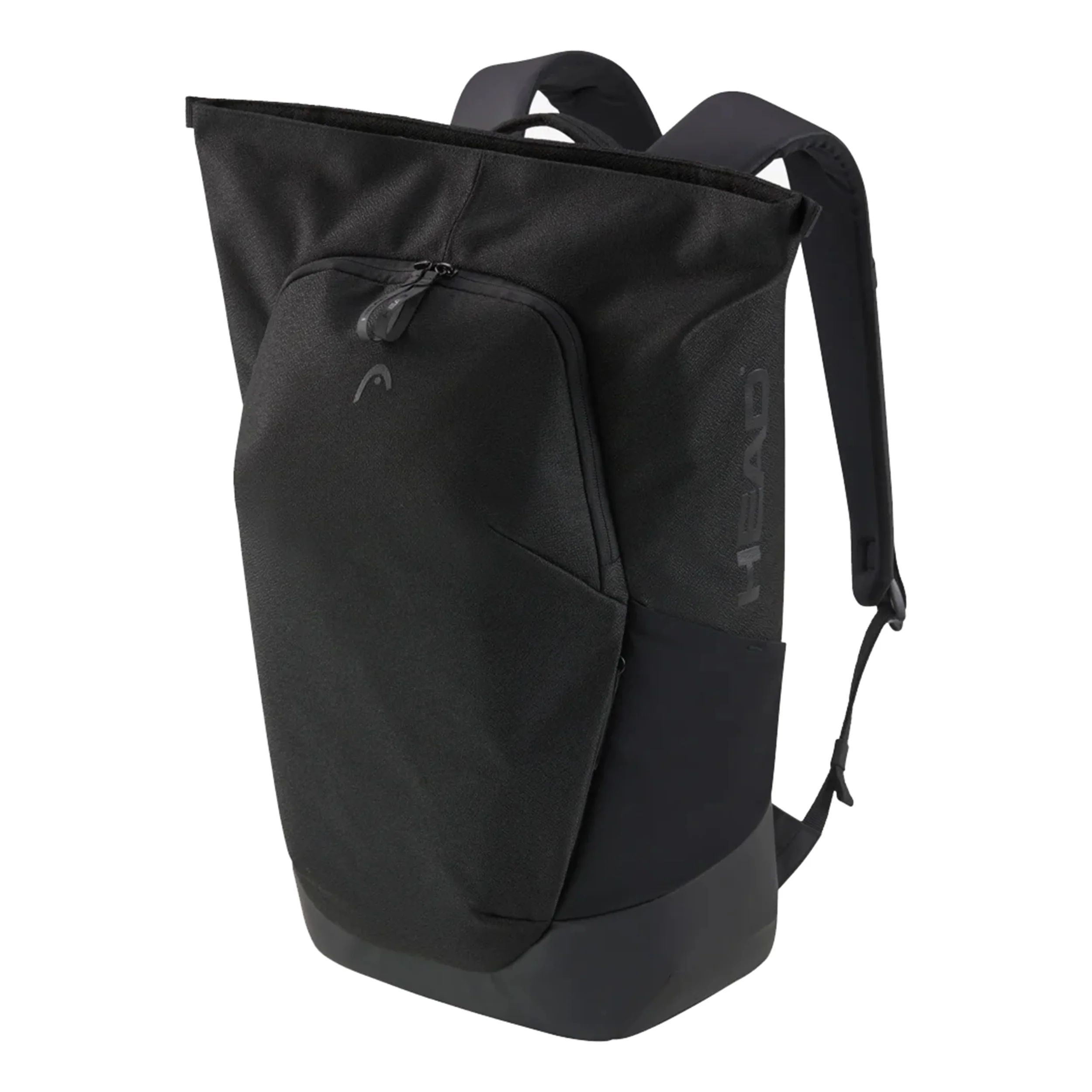 Pro X Ryggsäck-Svart - Image 2