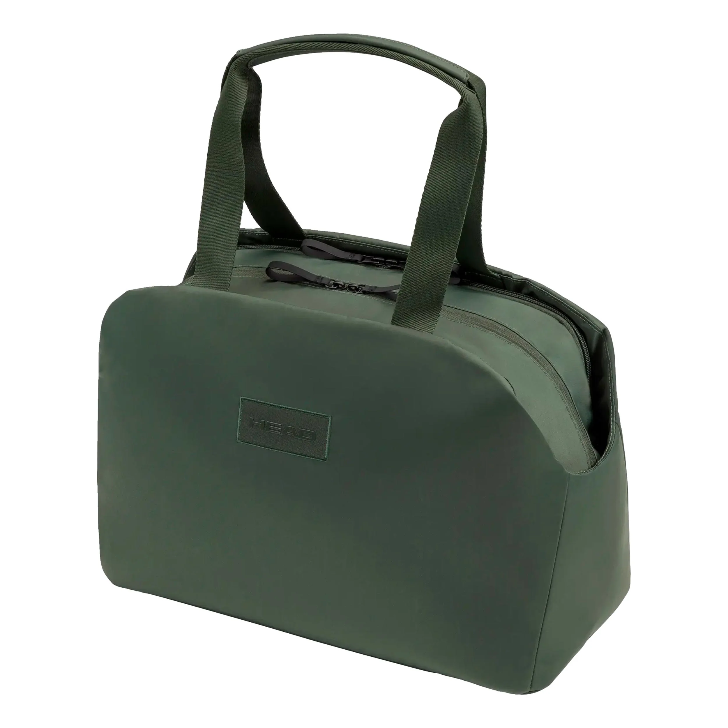 Pro X Tote Bag Sportväska - grön